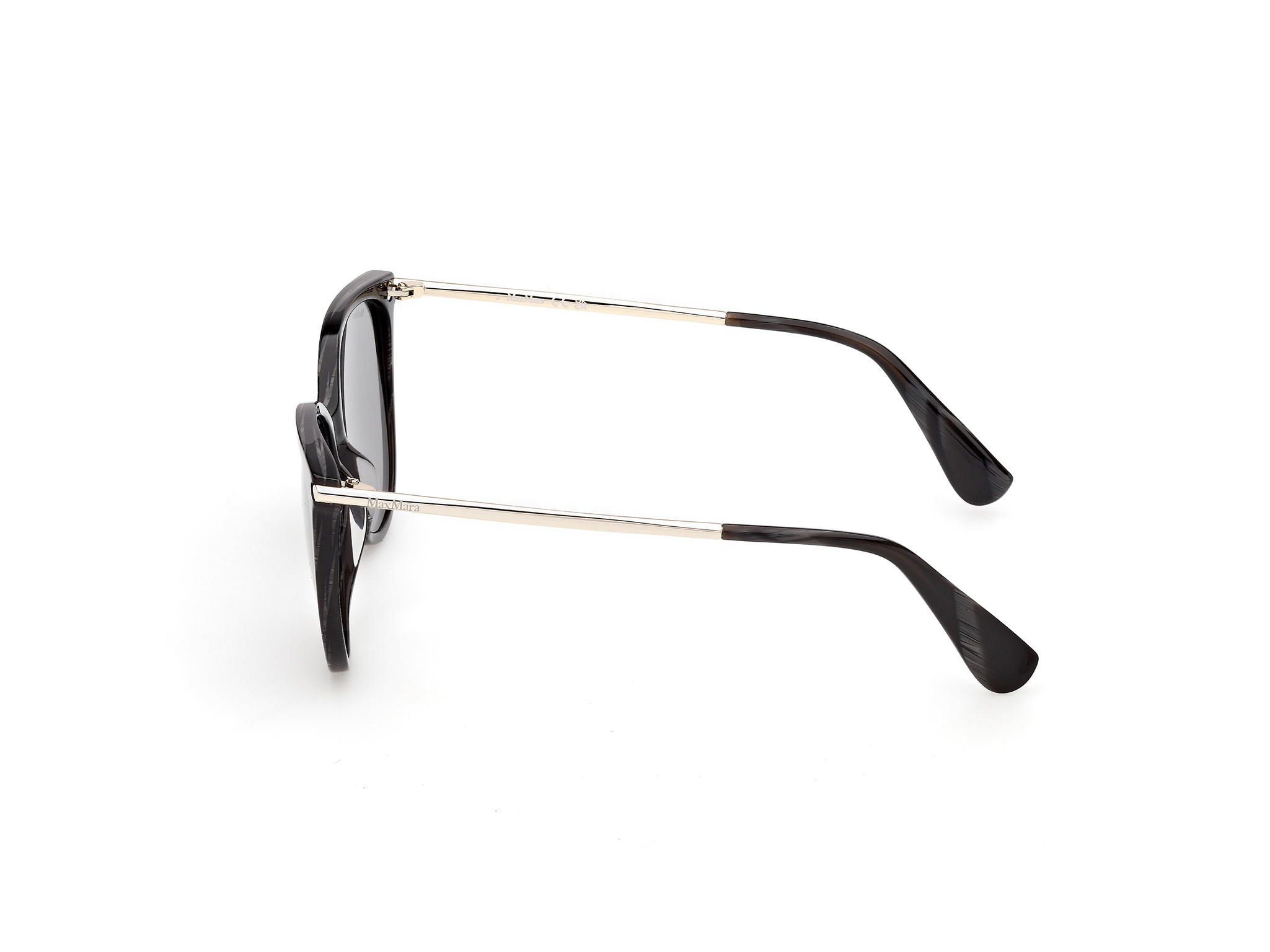 Maxmara MM0201 63A  
