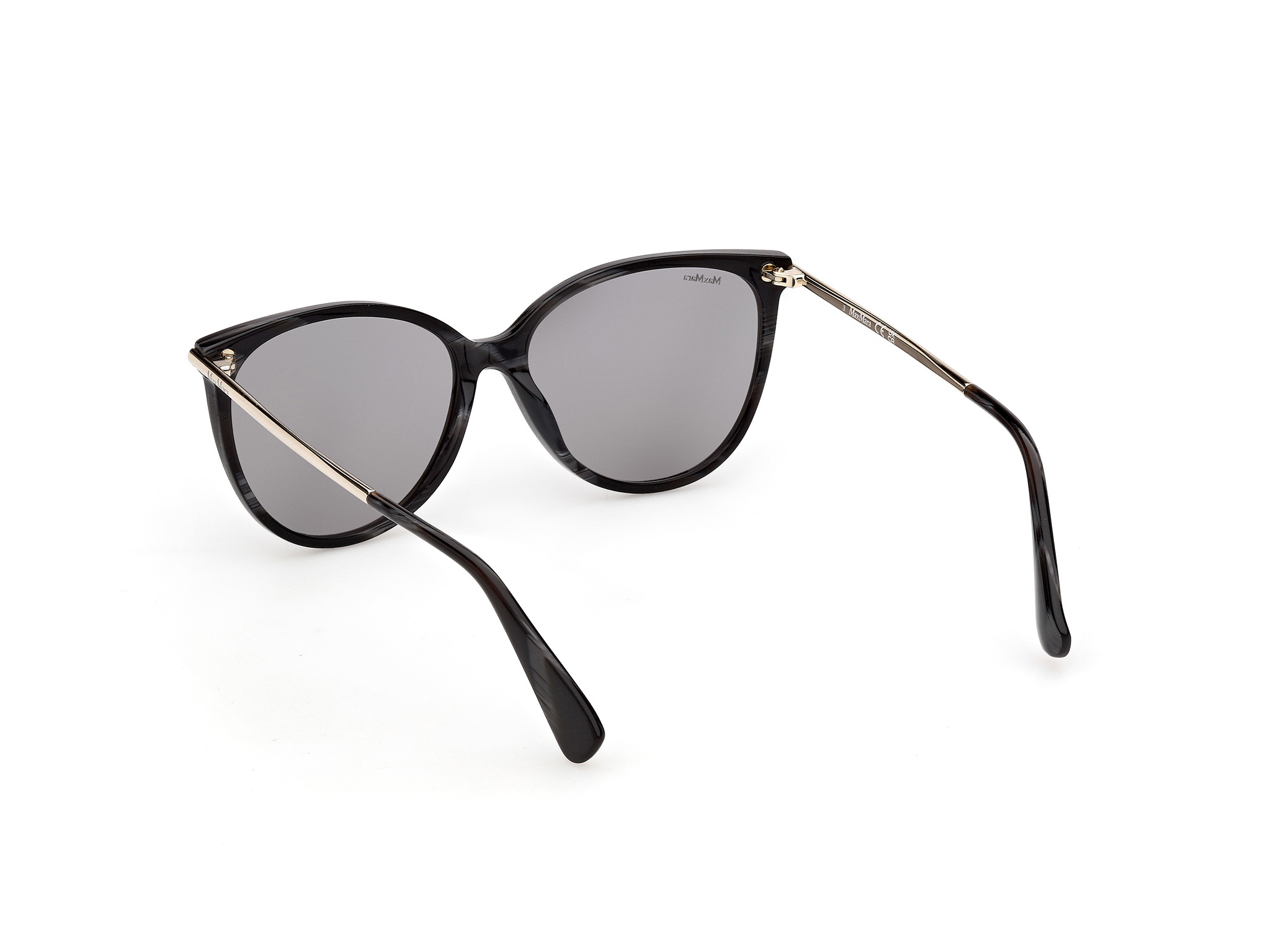 Maxmara MM0201 63A  