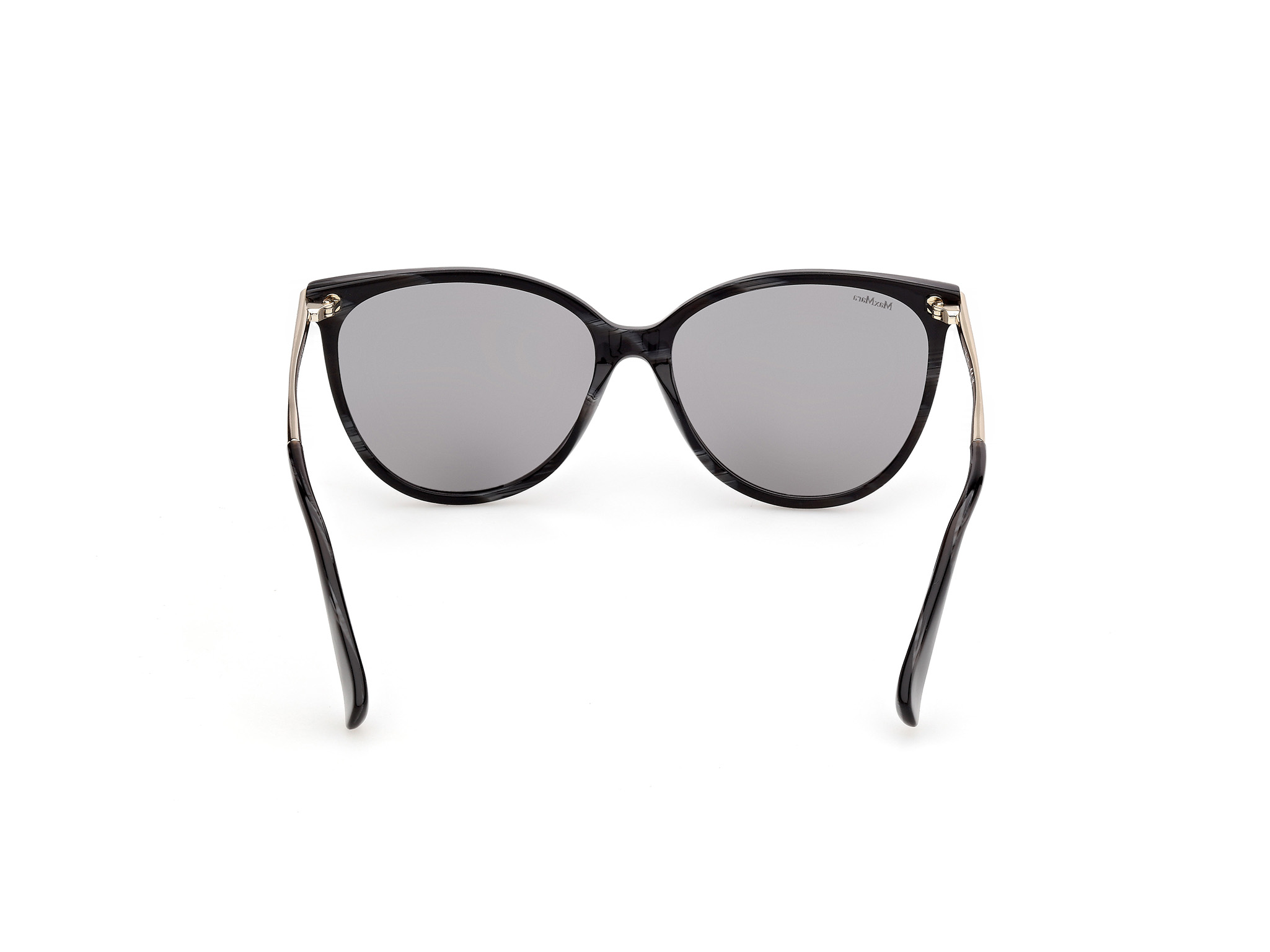 Maxmara MM0201 63A  