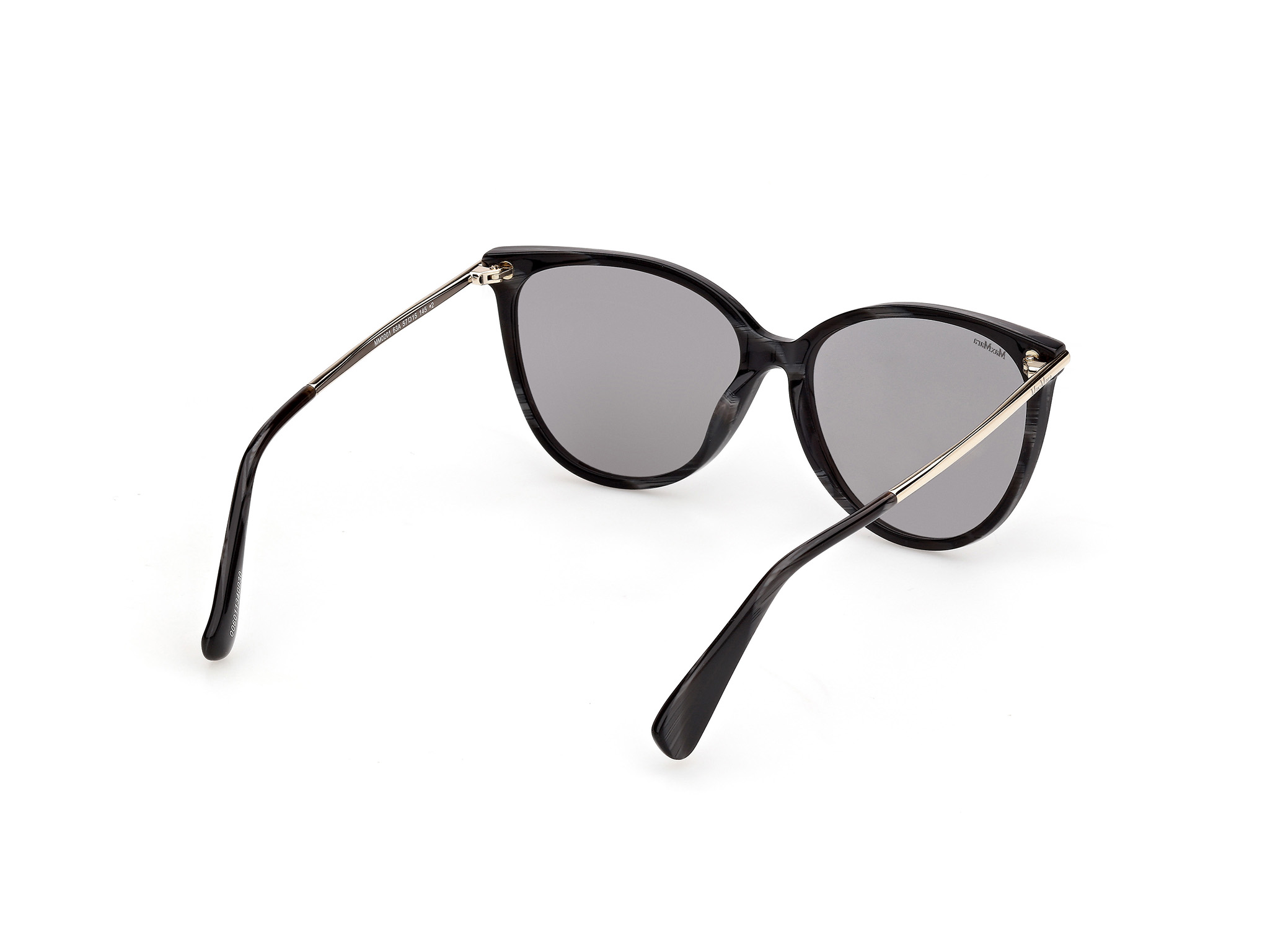 Maxmara MM0201 63A  