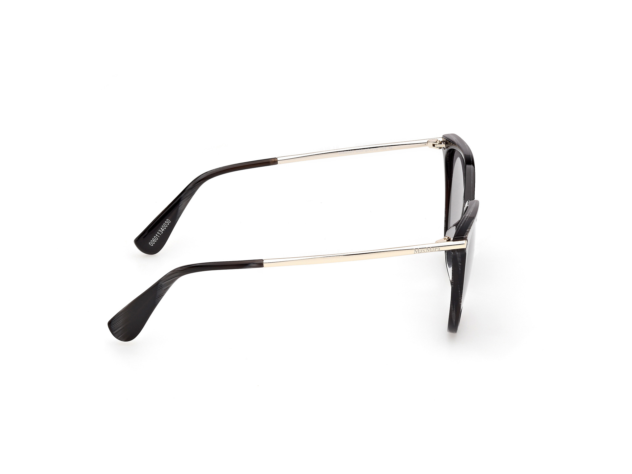 Maxmara MM0201 63A  