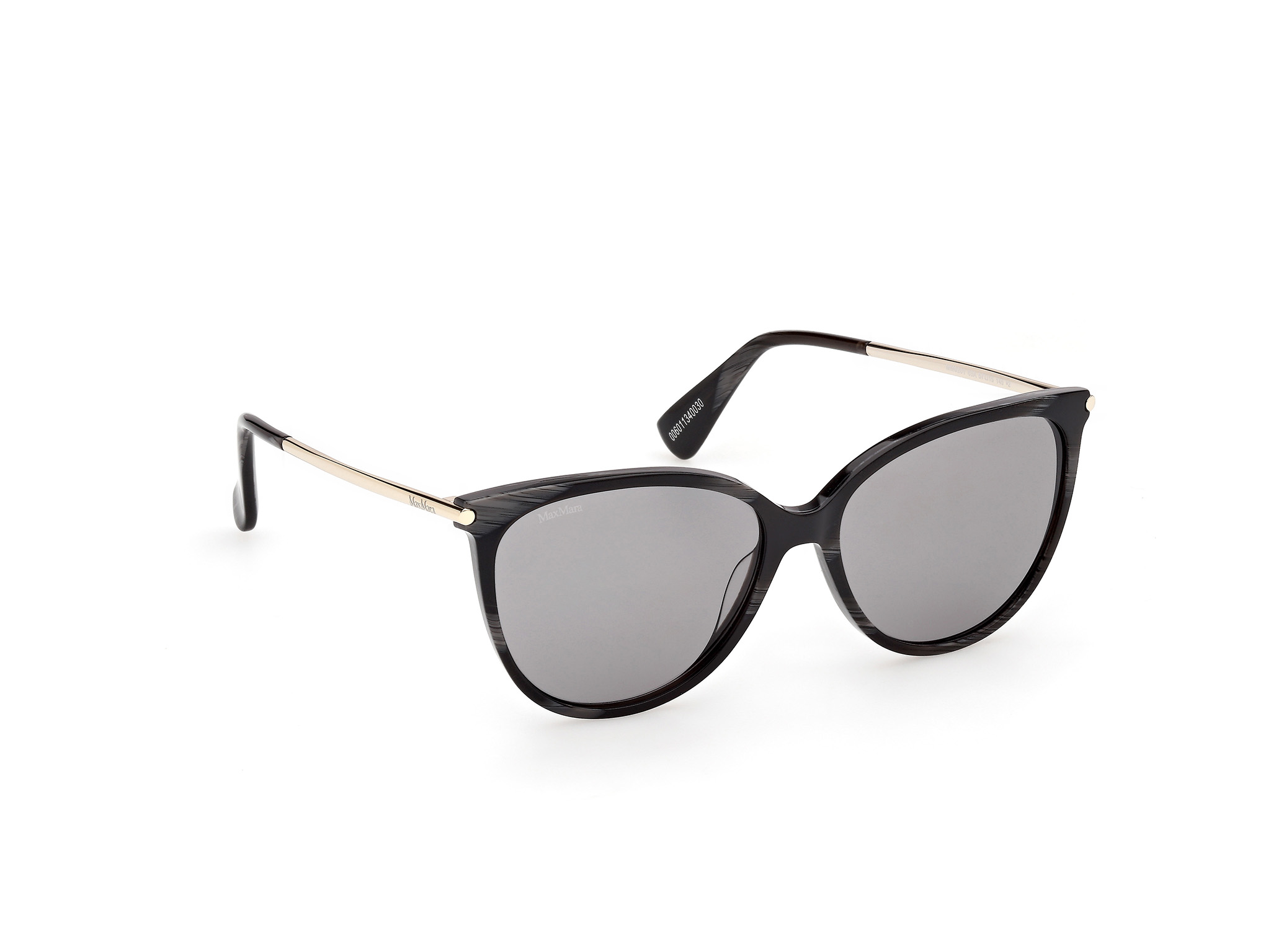 Maxmara MM0201 63A  