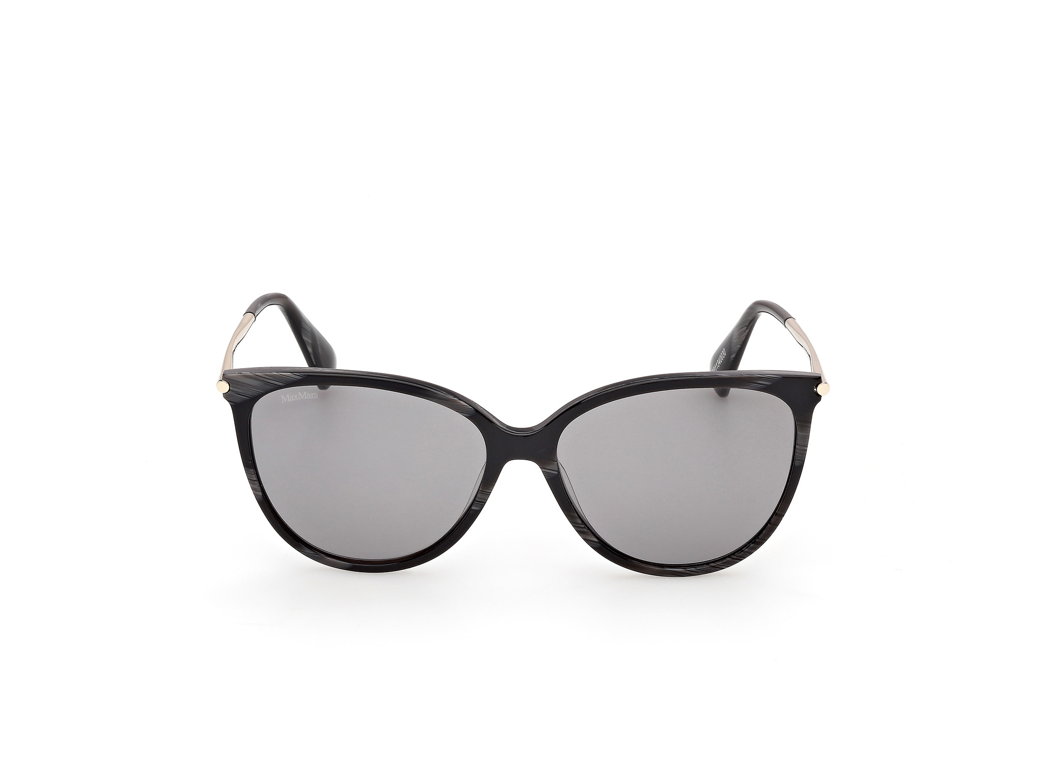 Maxmara MM0201 63A  