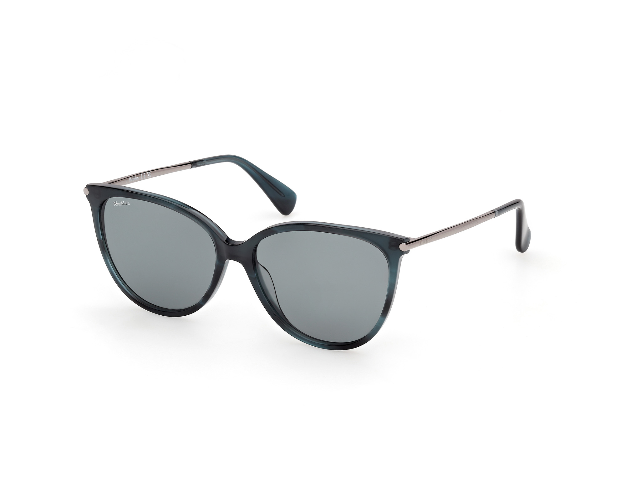 Maxmara MM0201 64N  