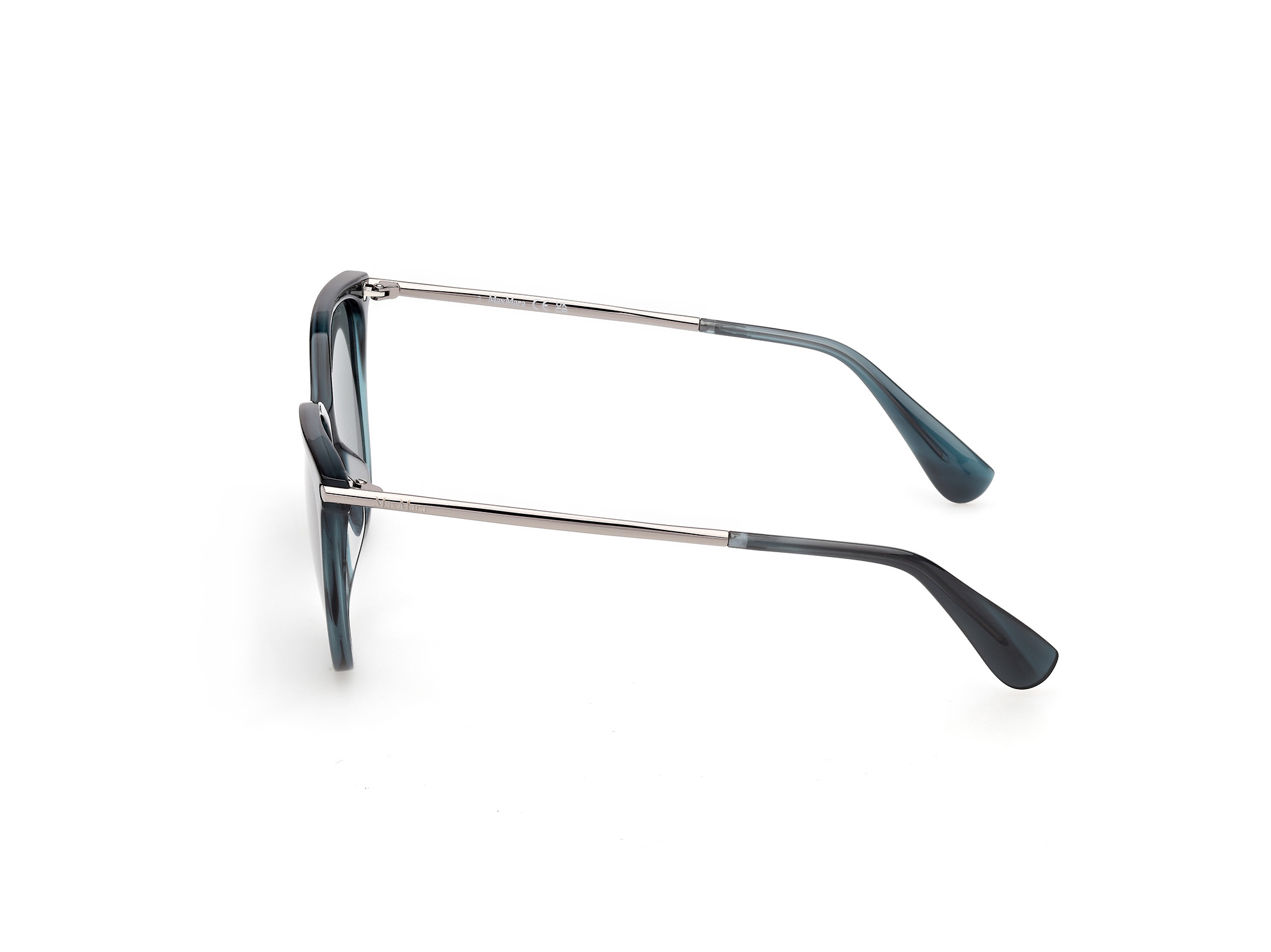 Maxmara MM0201 64N  