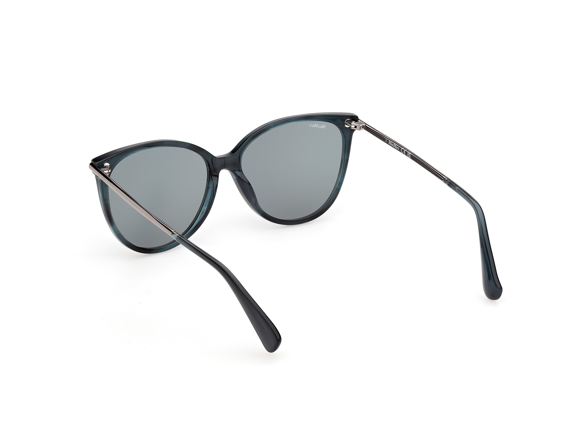 Maxmara MM0201 64N  