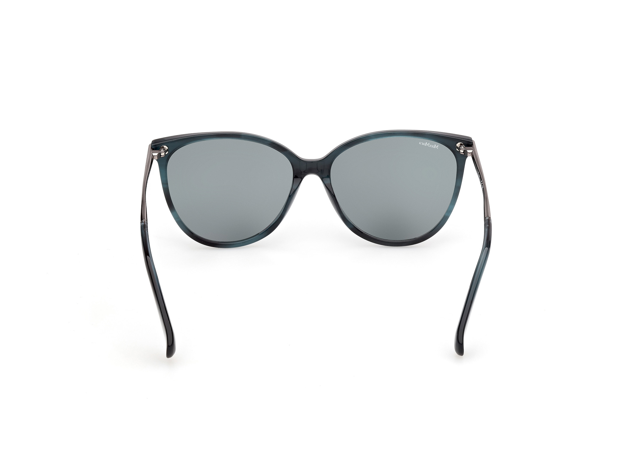 Maxmara MM0201 64N  