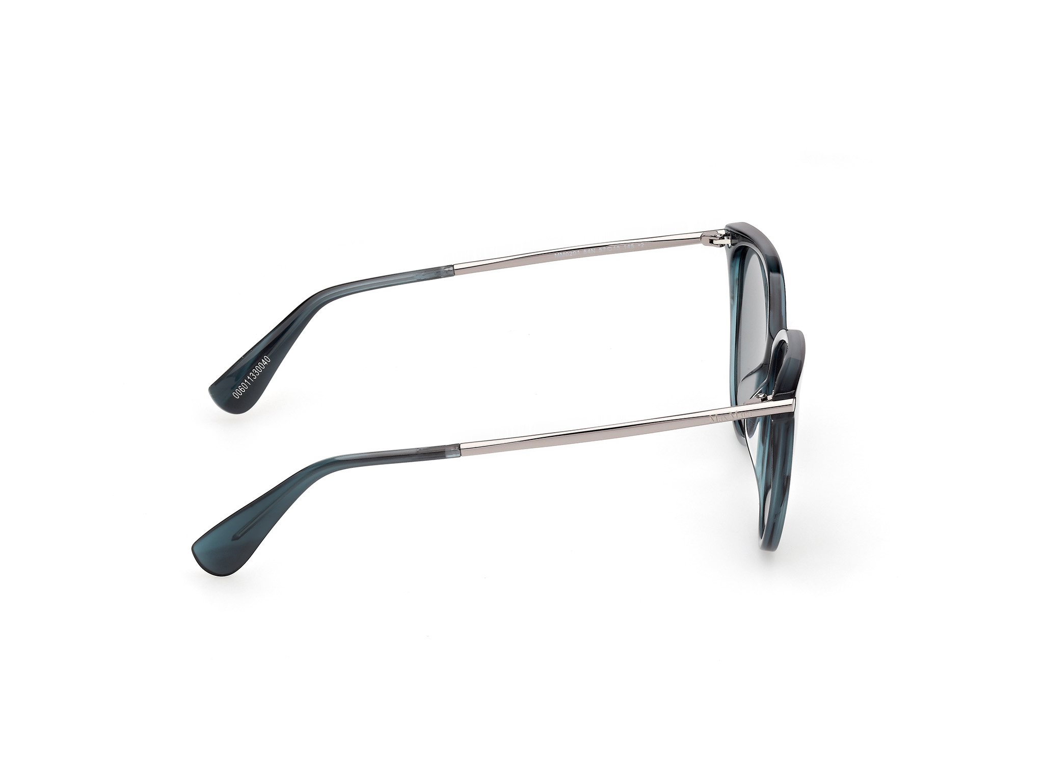 Maxmara MM0201 64N  