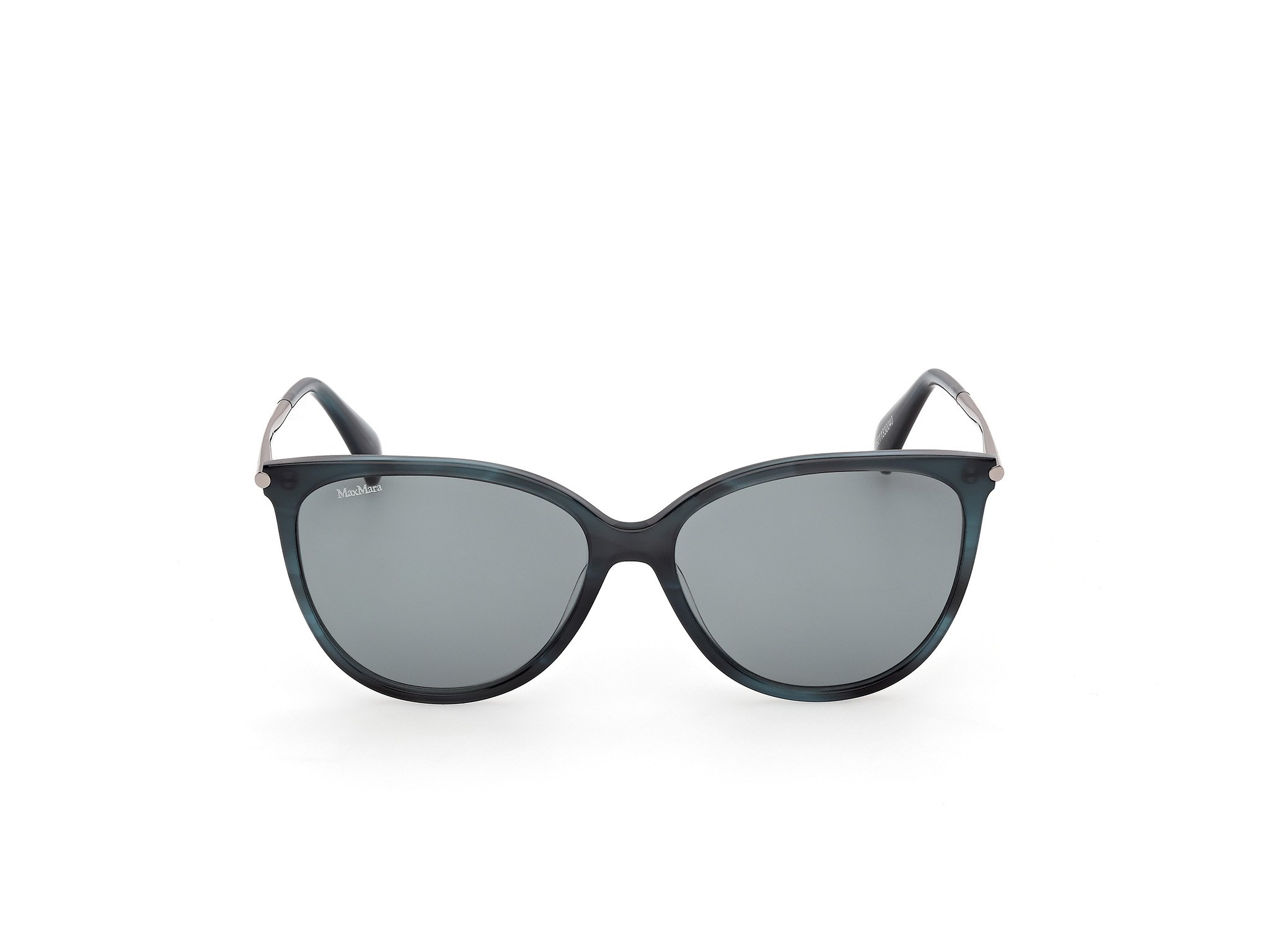 Maxmara MM0201 64N  