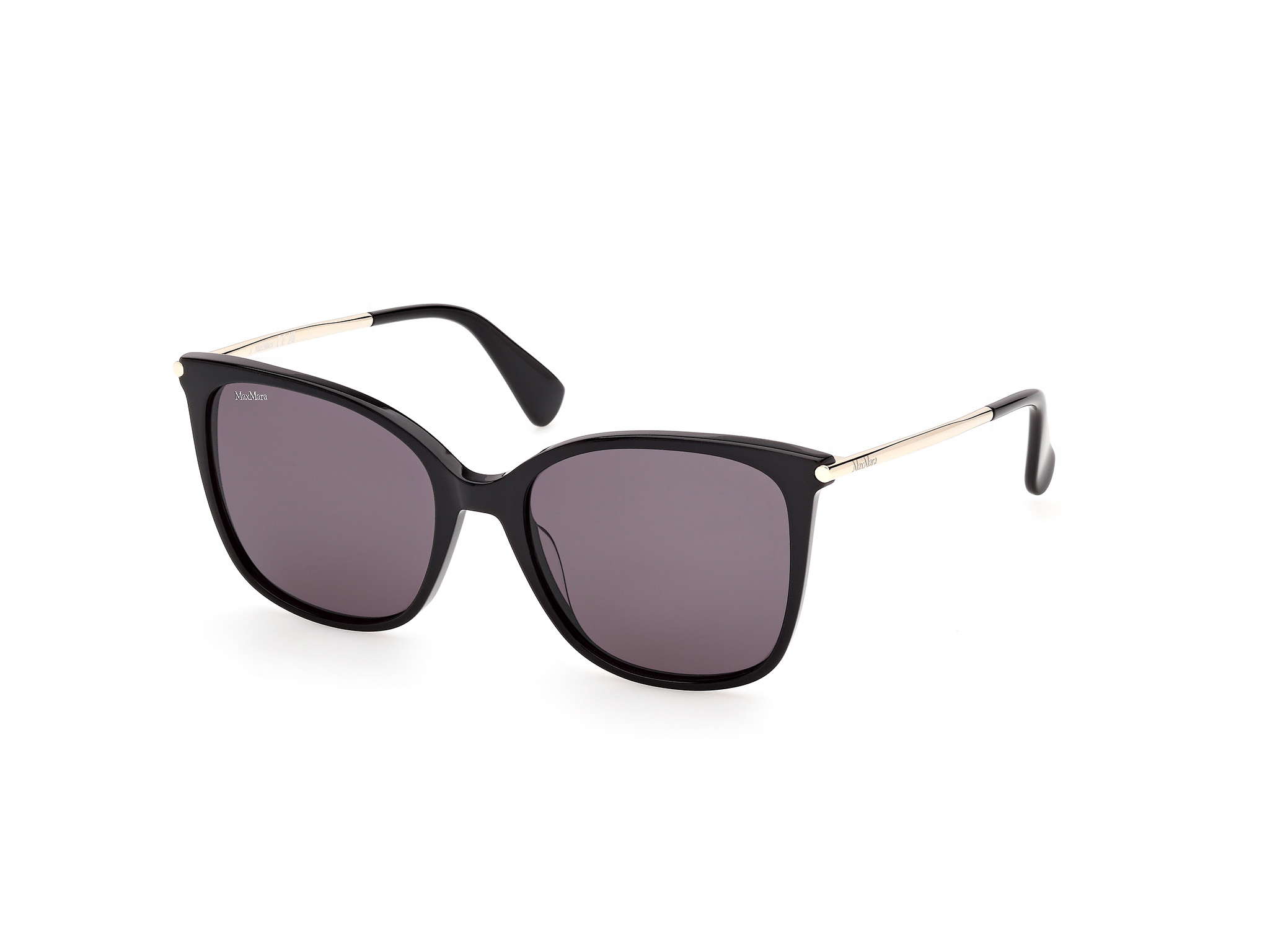 Maxmara MM0202 01A  