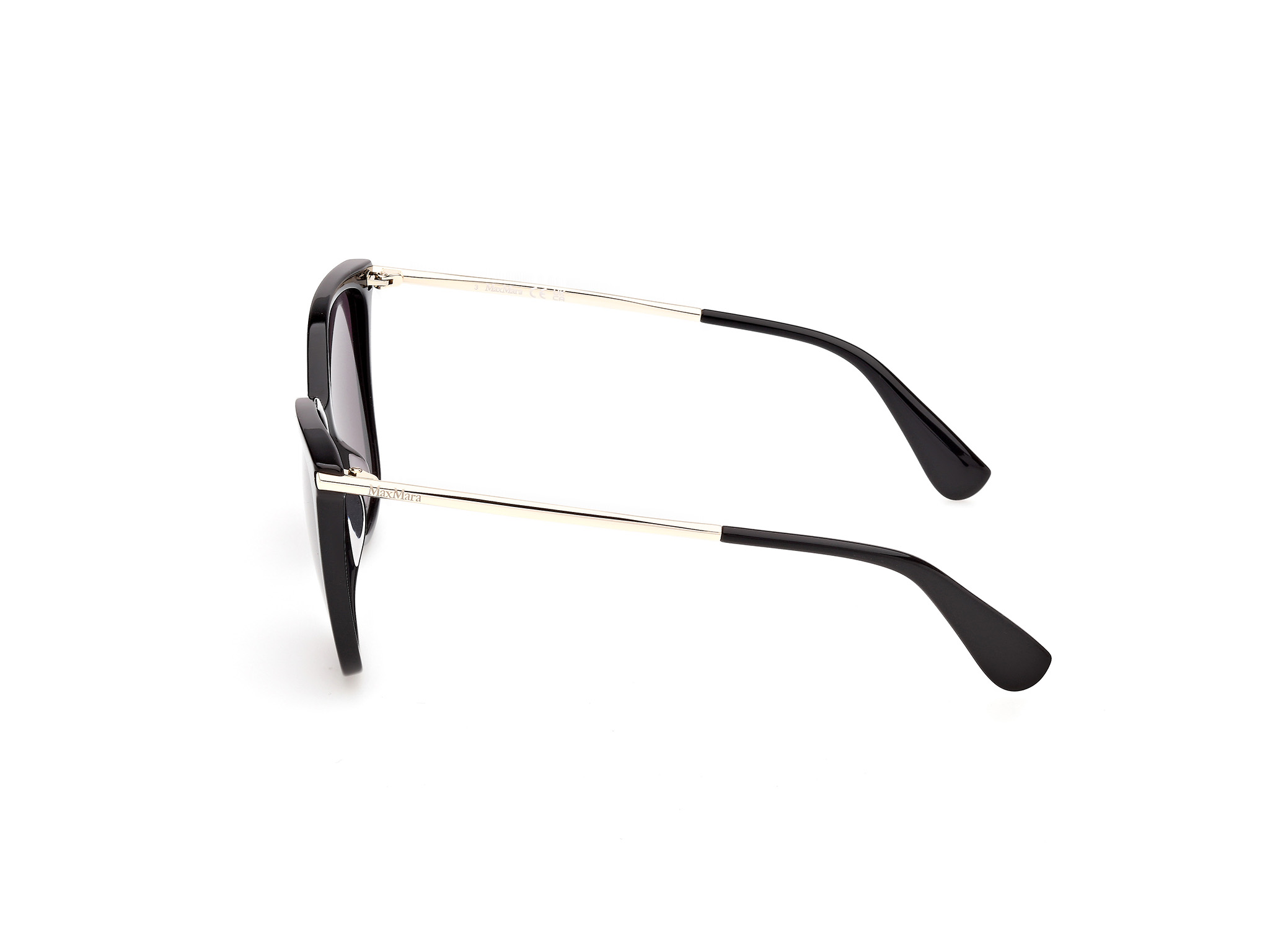 Maxmara MM0202 01A  