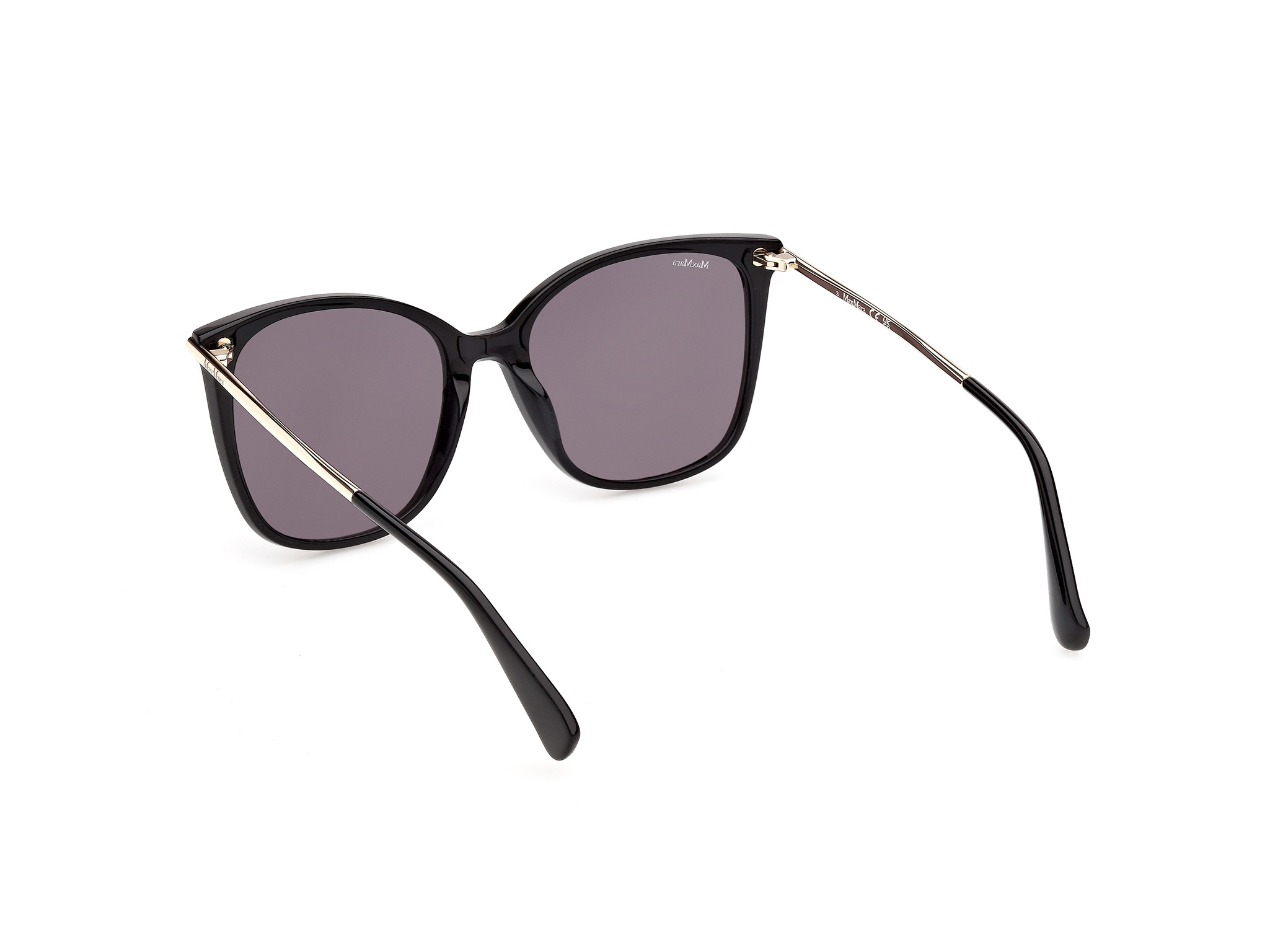 Maxmara MM0202 01A  