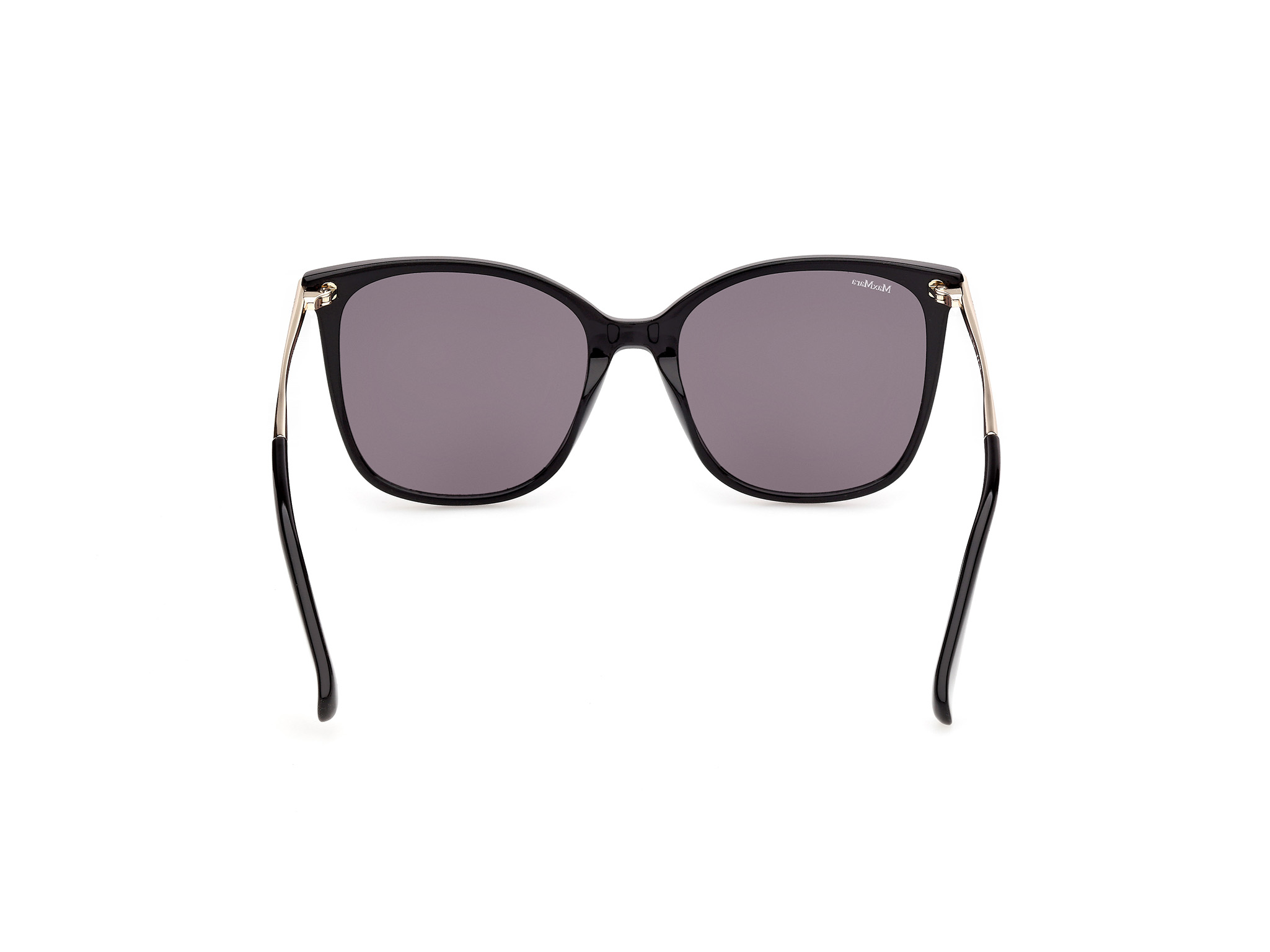 Maxmara MM0202 01A  