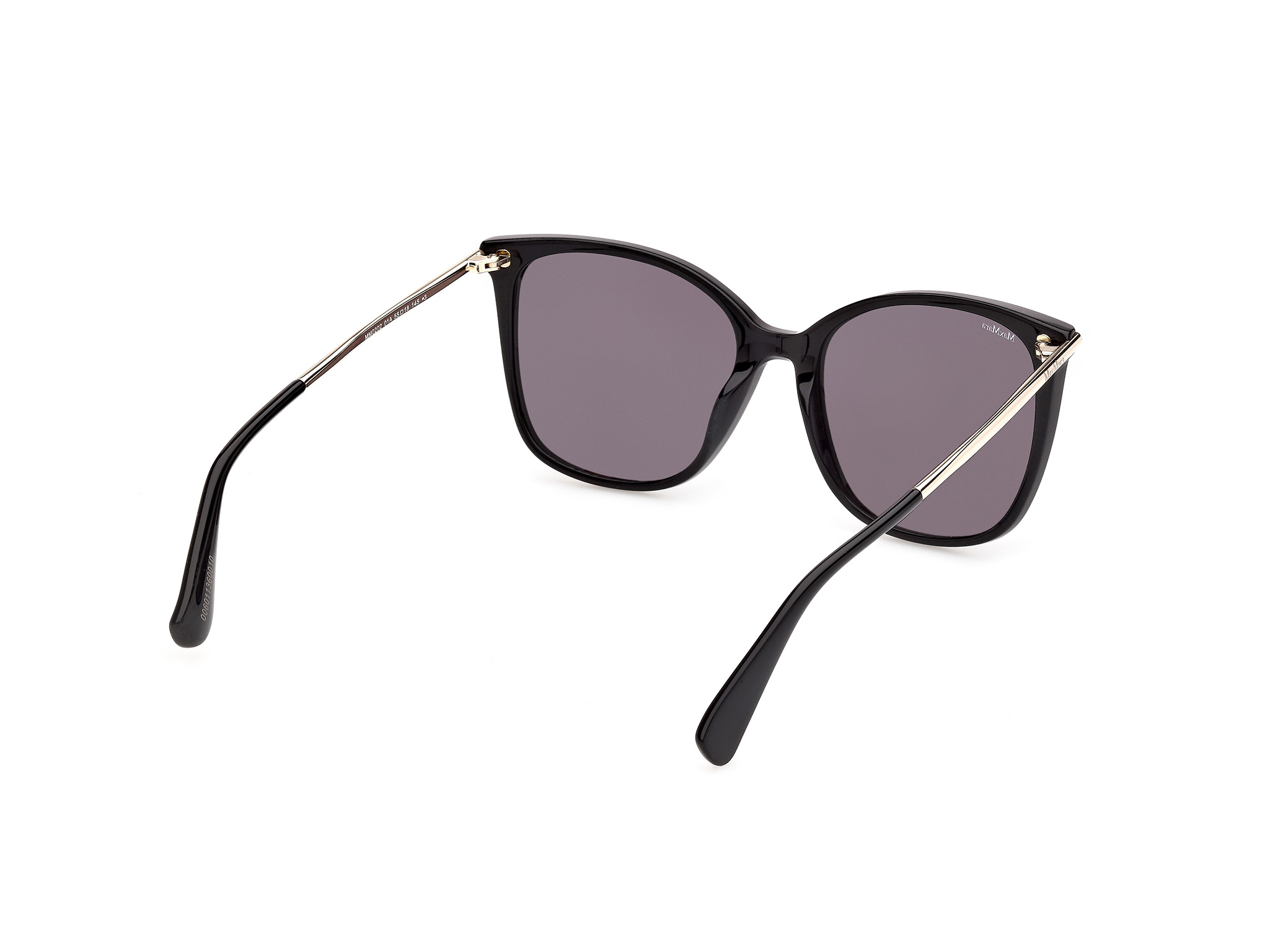 Maxmara MM0202 01A  