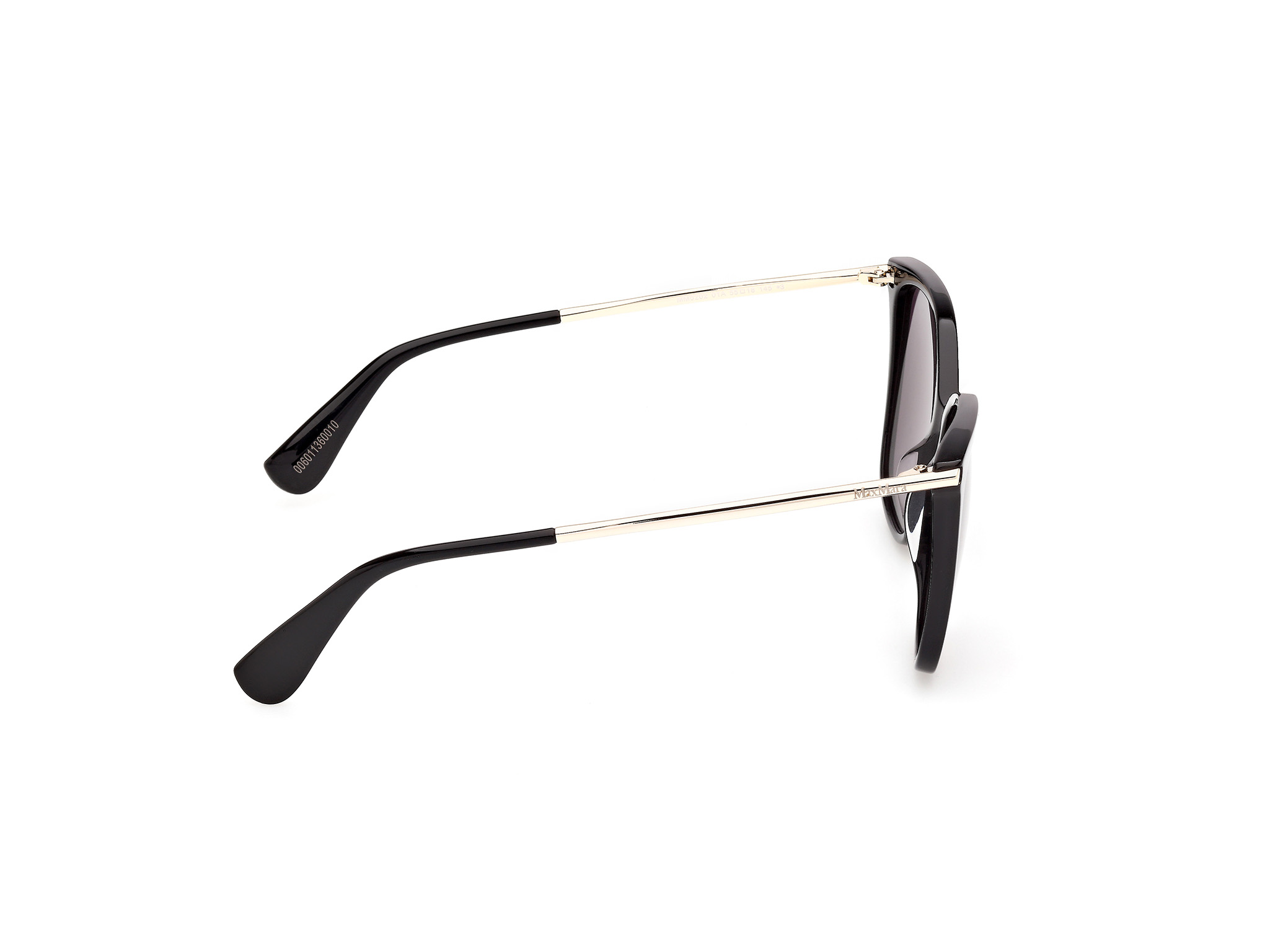 Maxmara MM0202 01A  