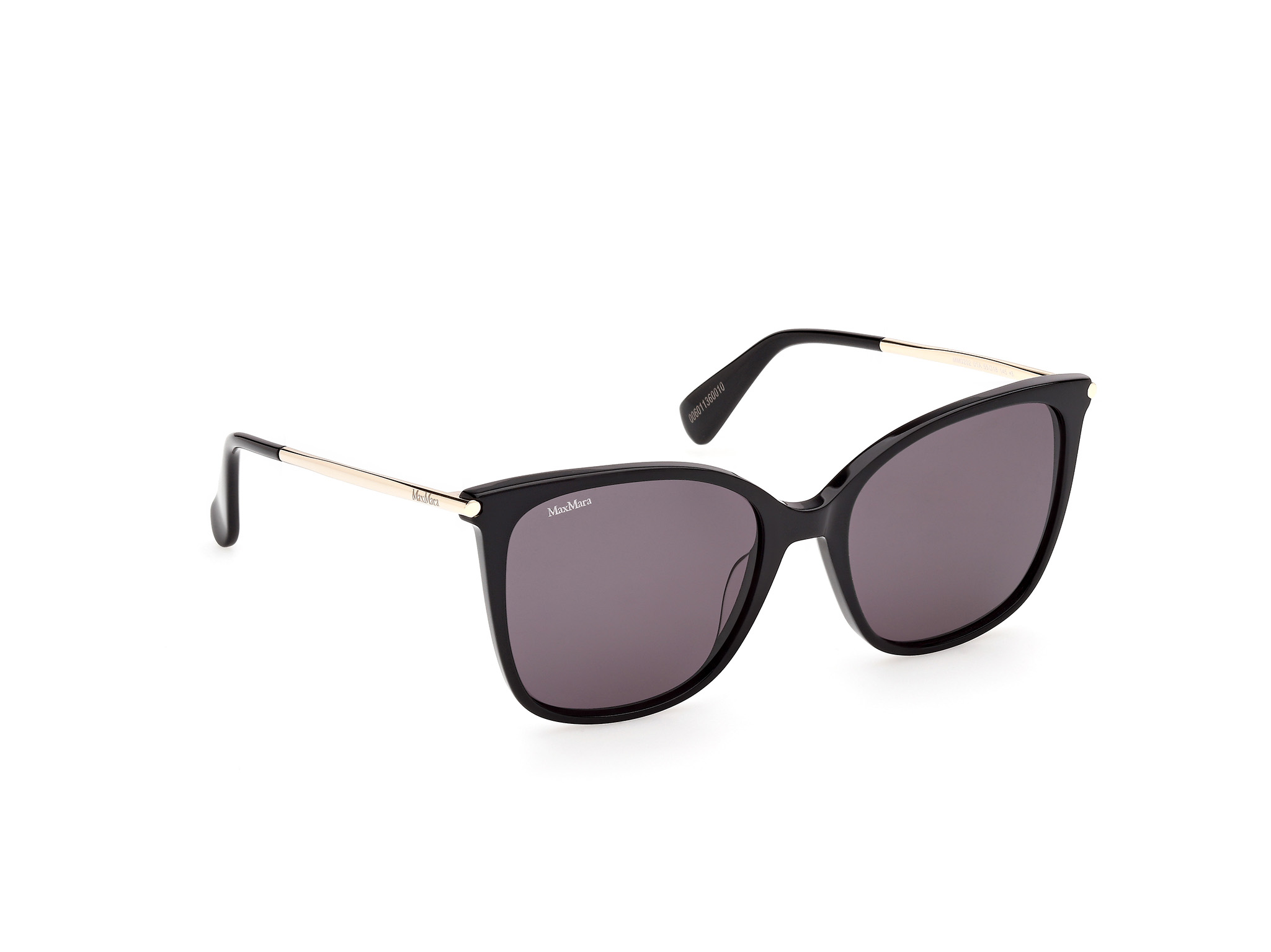 Maxmara MM0202 01A  