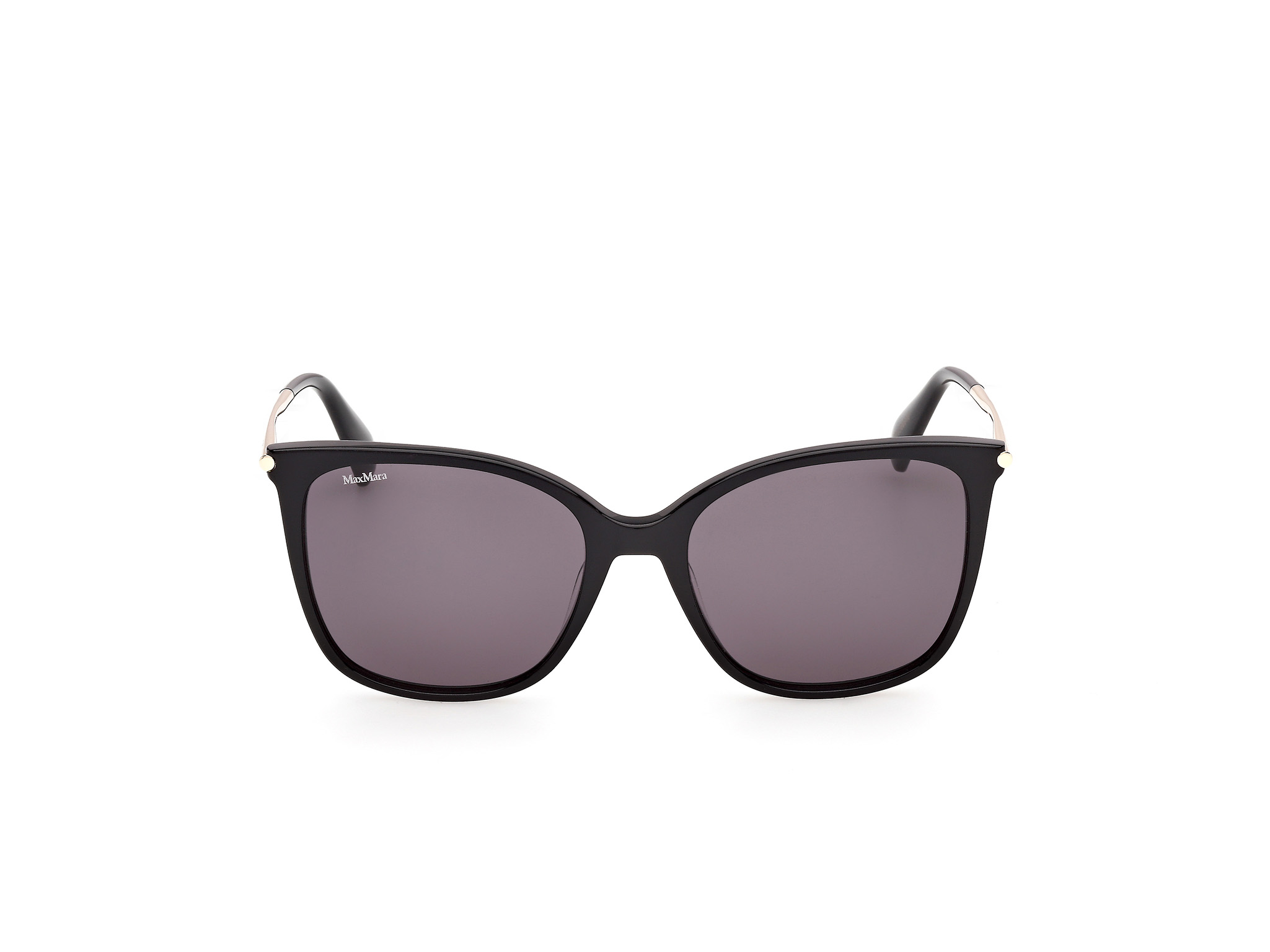 Maxmara MM0202 01A  