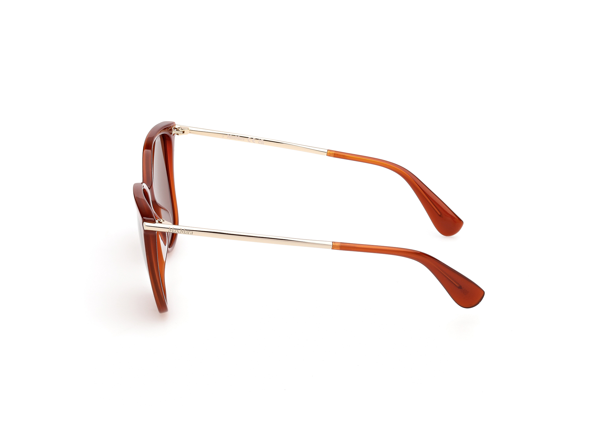 Maxmara MM0202 42E  