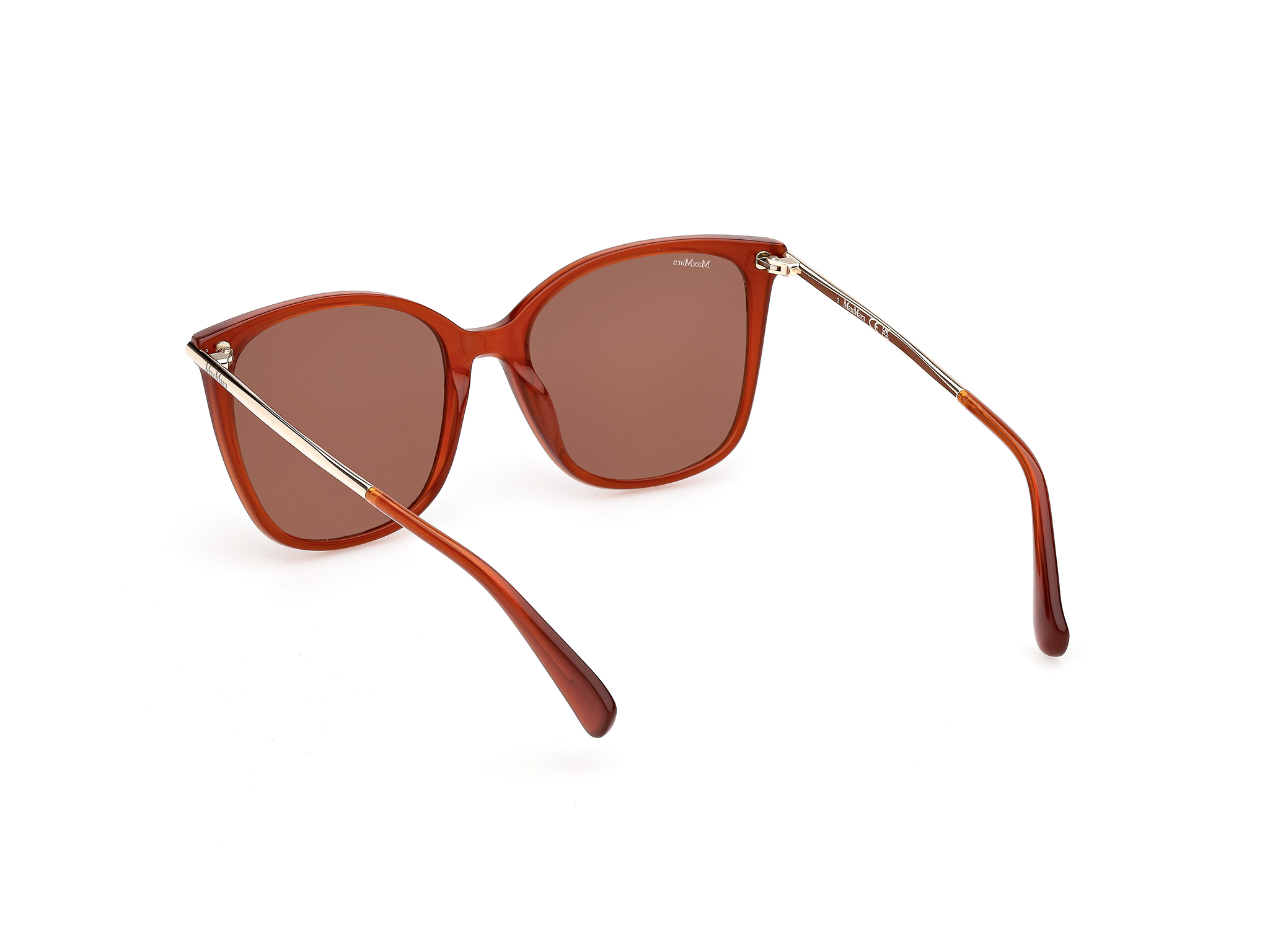 Maxmara MM0202 42E  