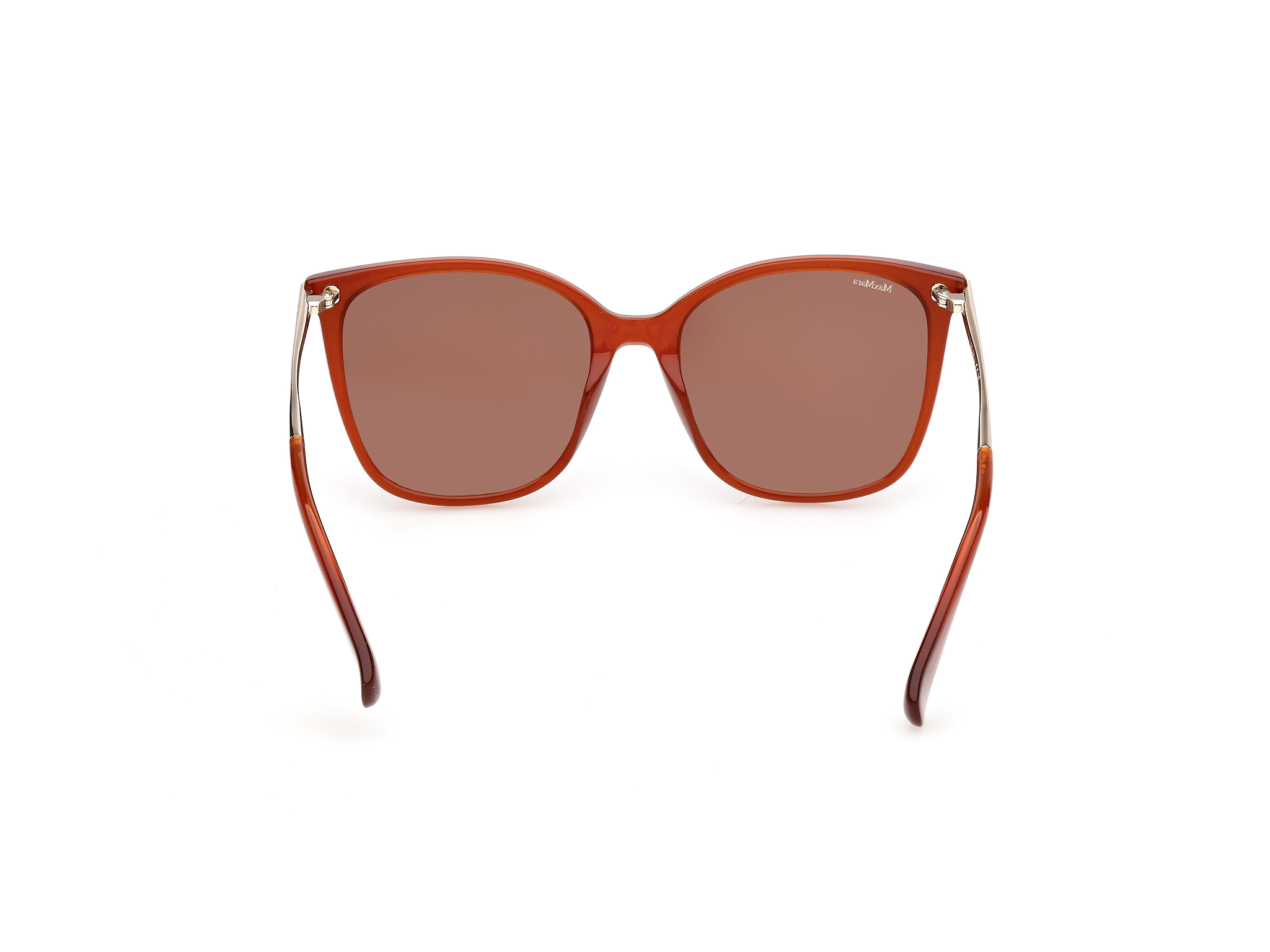 Maxmara MM0202 42E  