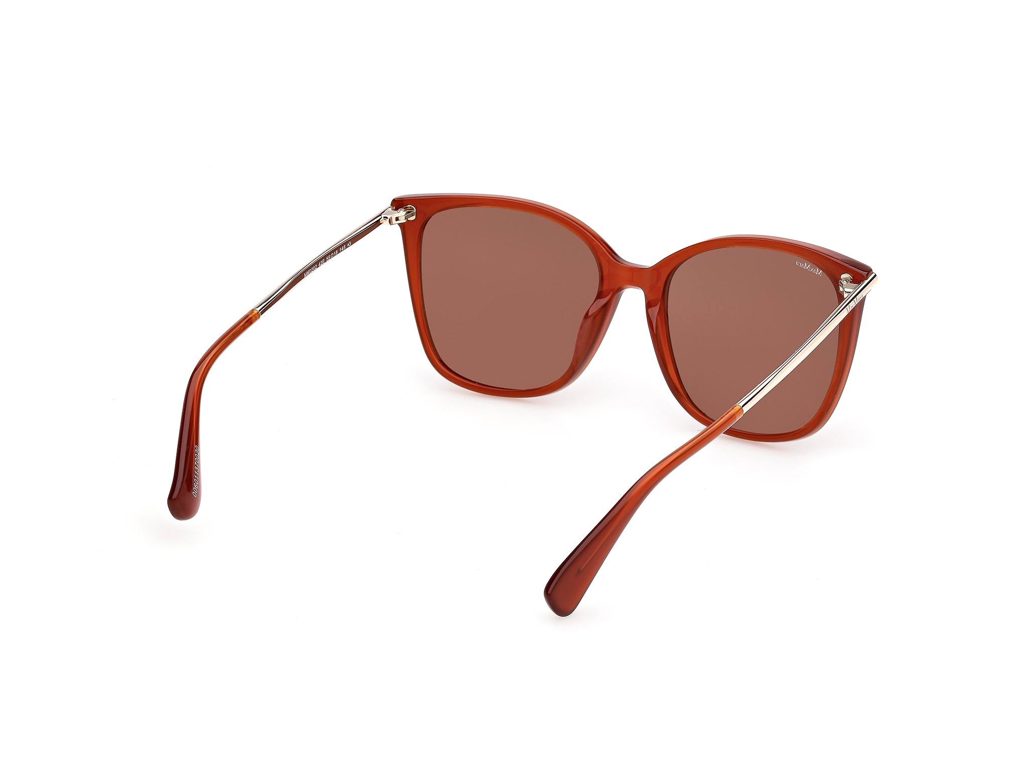Maxmara MM0202 42E  