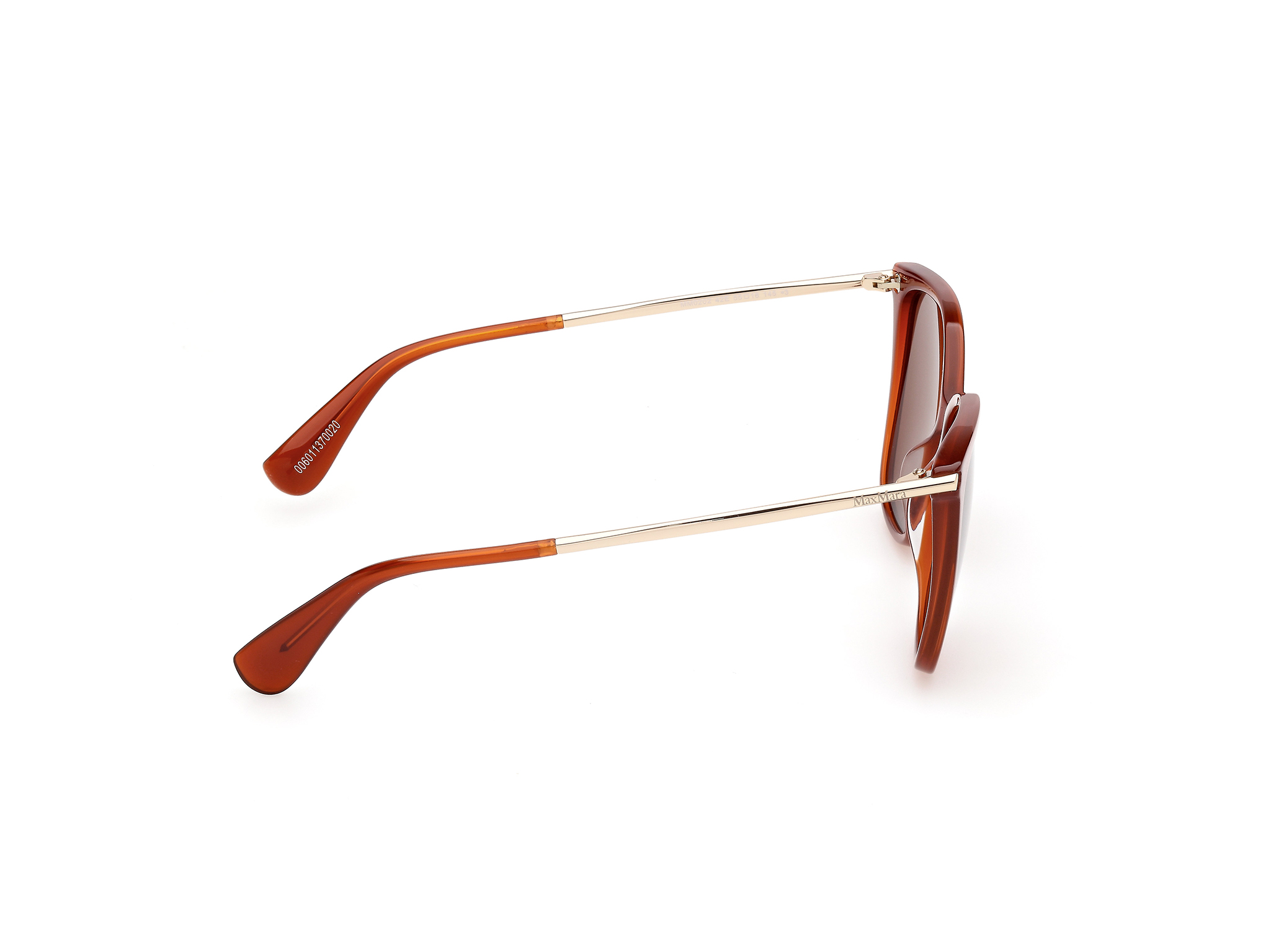 Maxmara MM0202 42E  