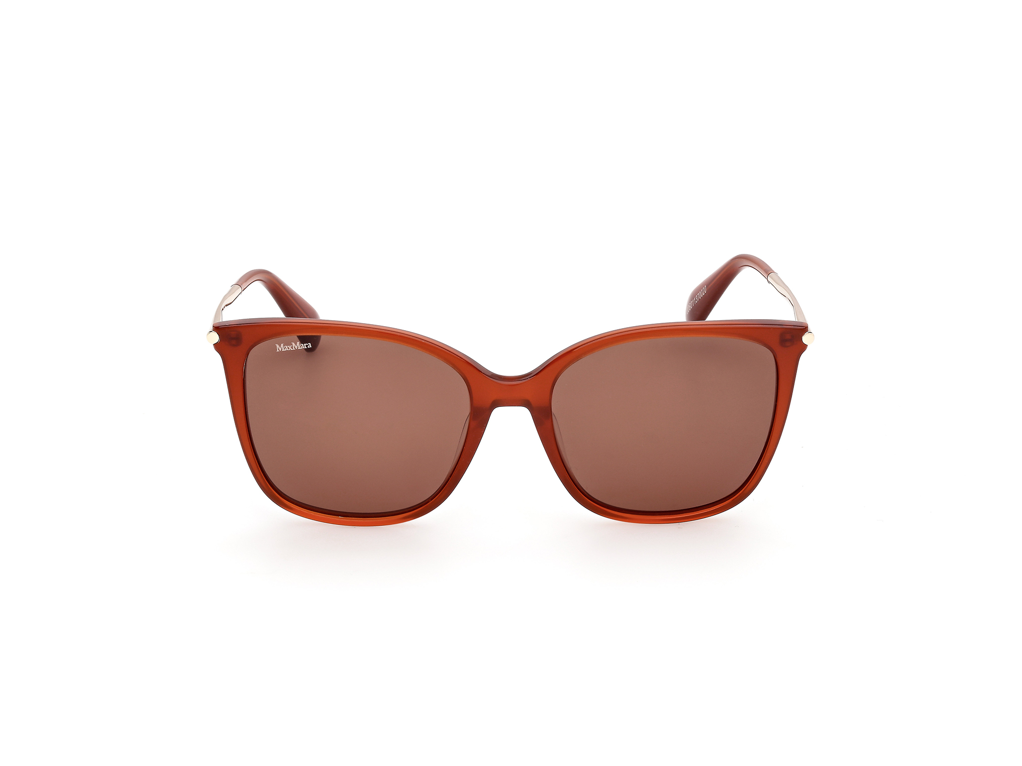 Maxmara MM0202 42E  