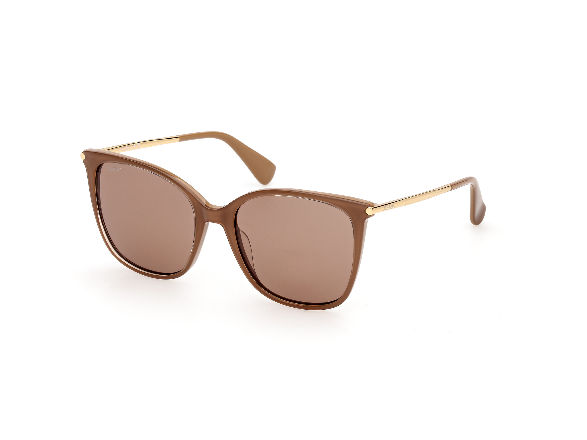 Maxmara MM0202 46E  