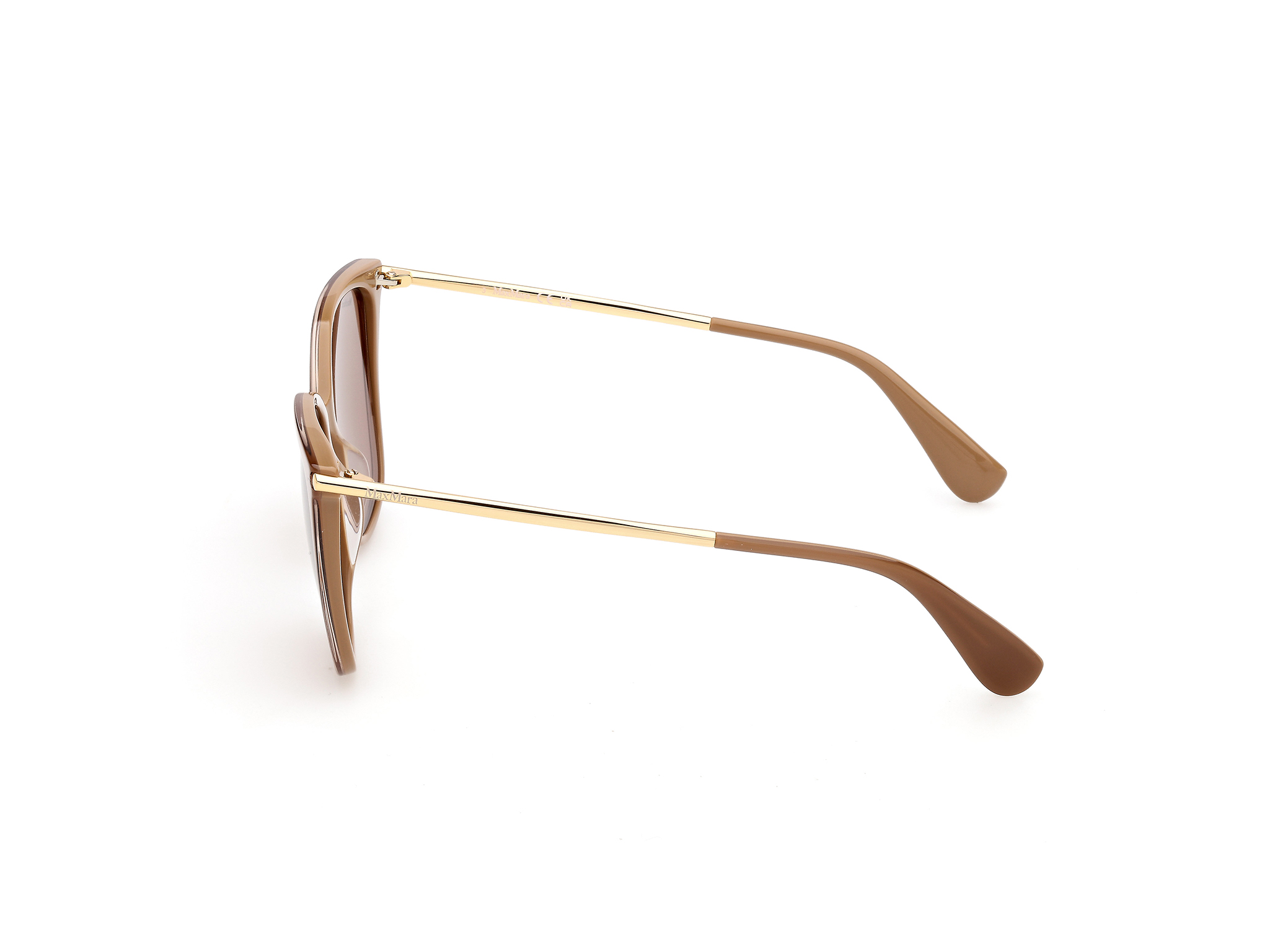 Maxmara MM0202 46E  