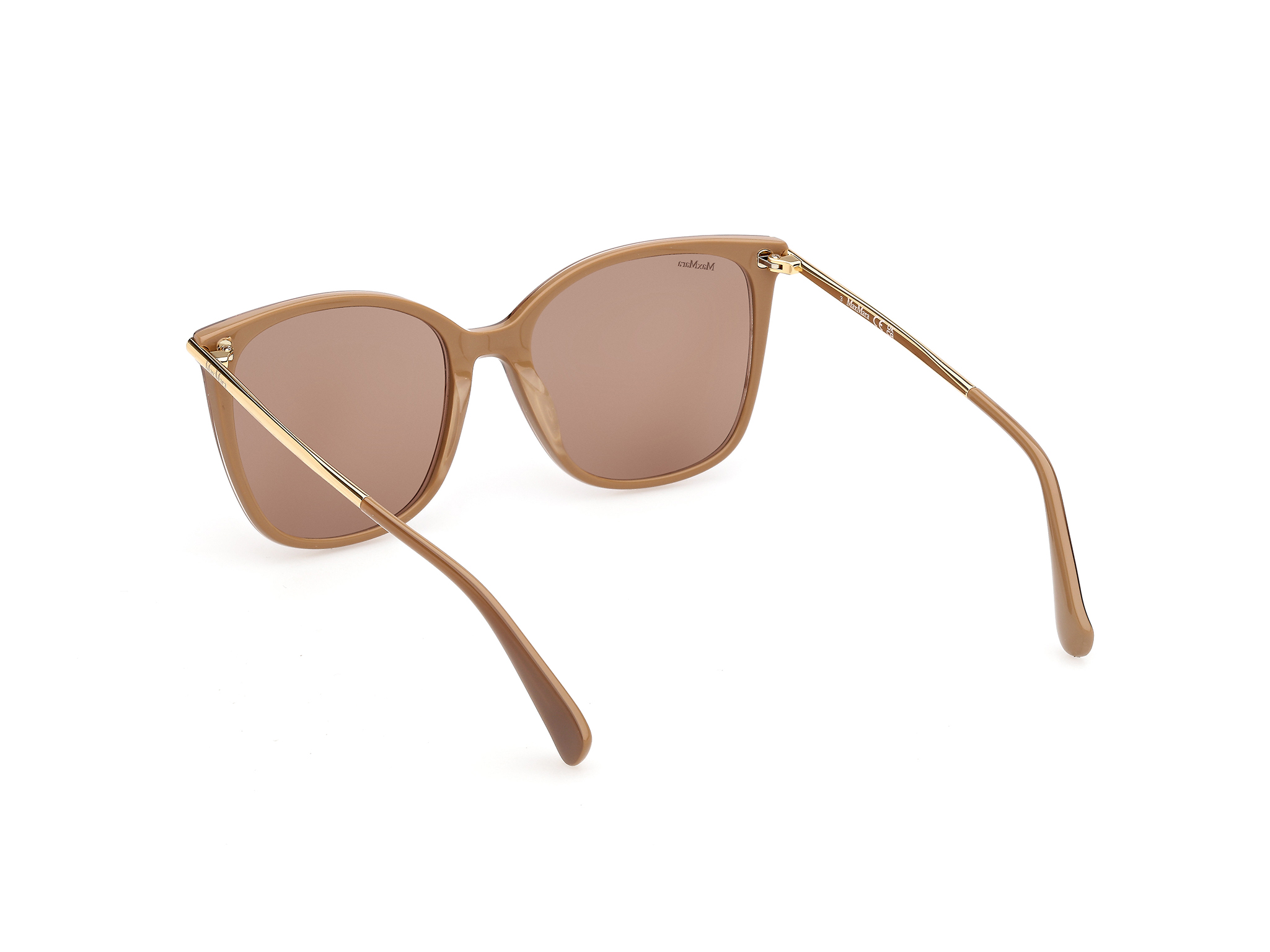 Maxmara MM0202 46E  
