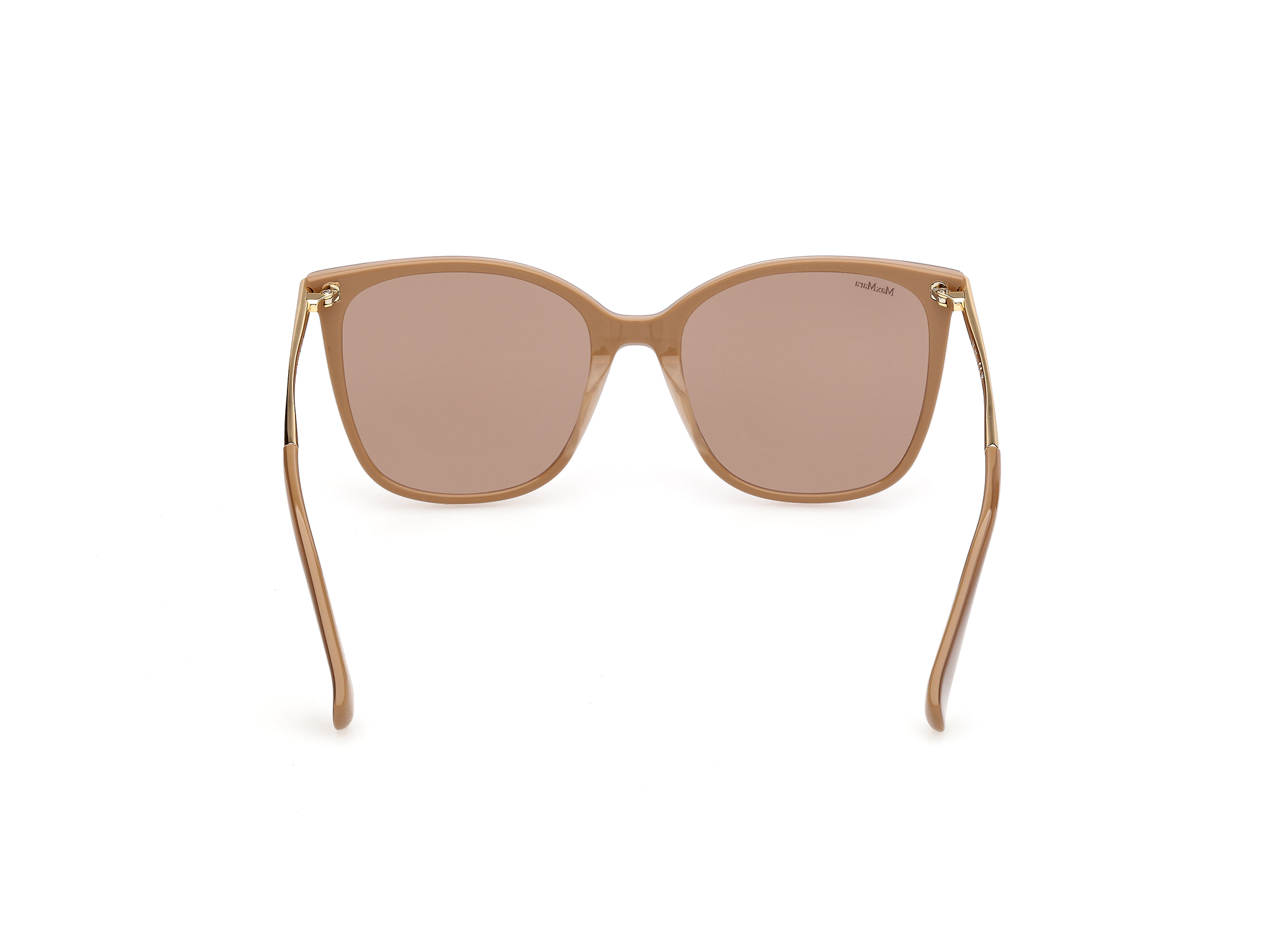 Maxmara MM0202 46E  