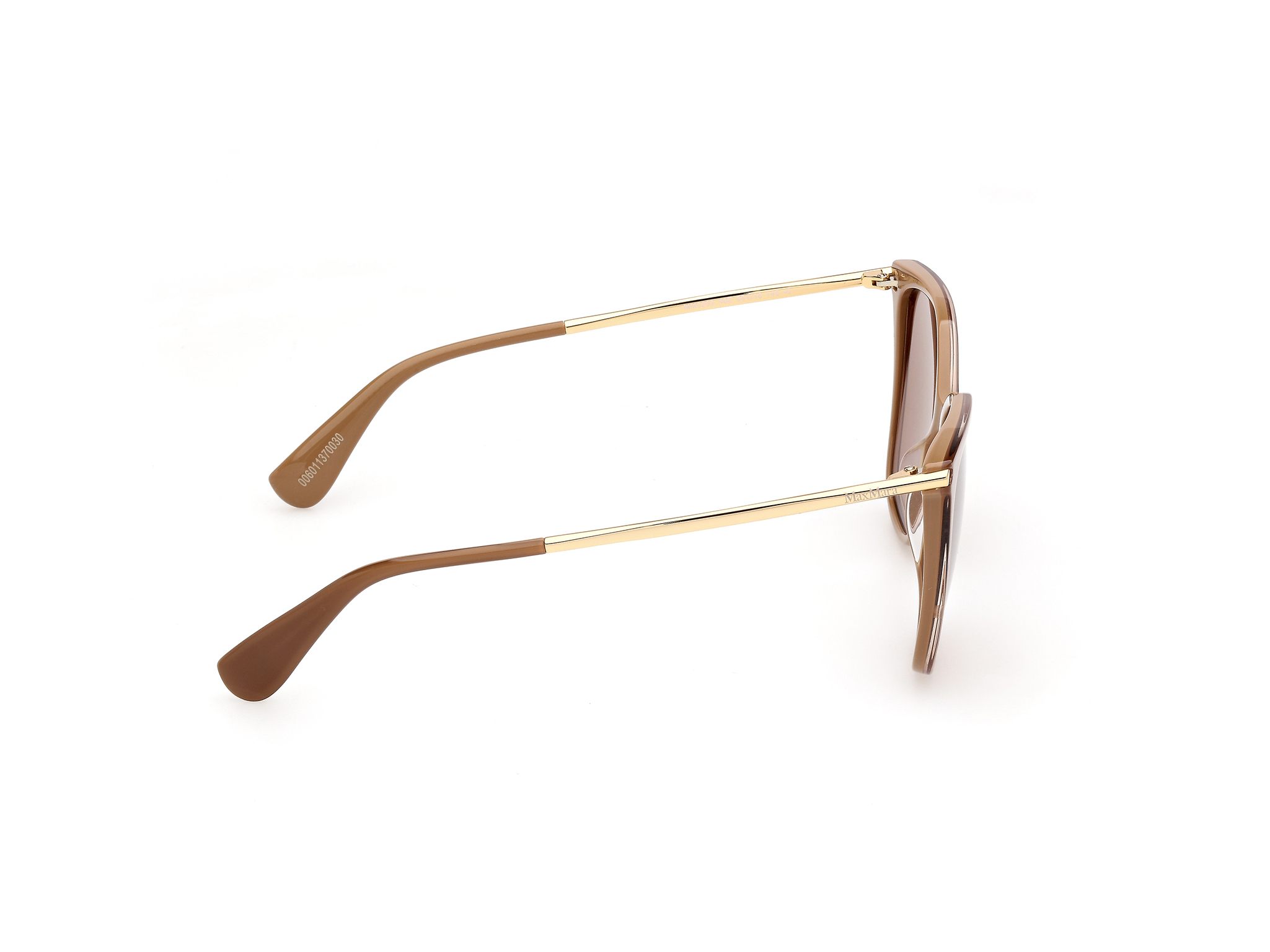 Maxmara MM0202 46E  