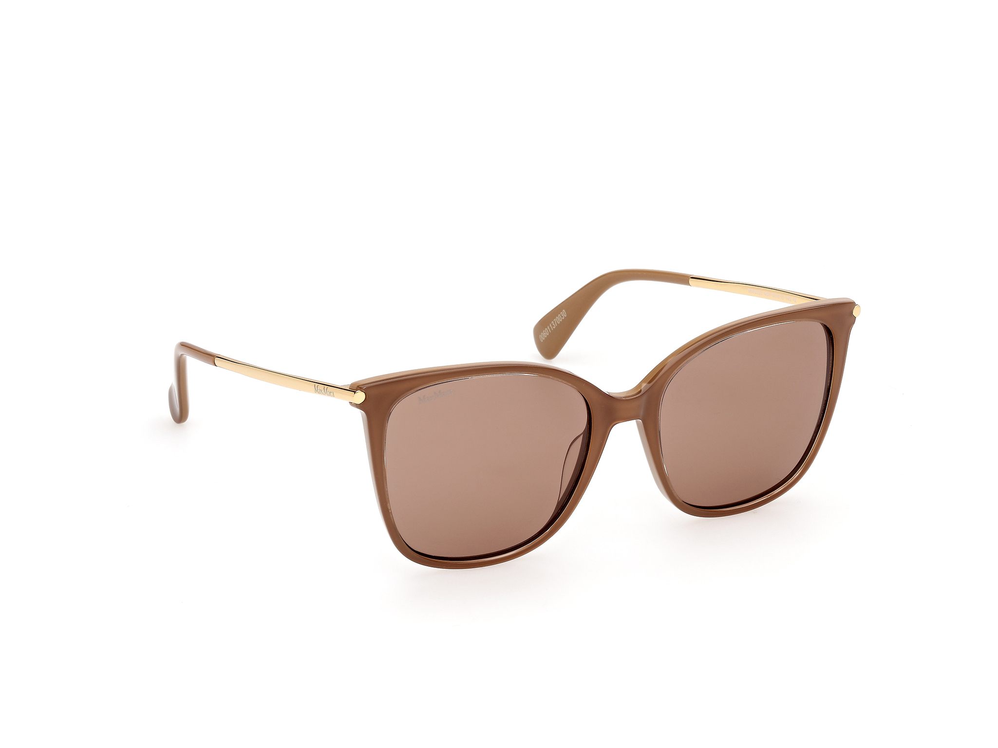 Maxmara MM0202 46E  