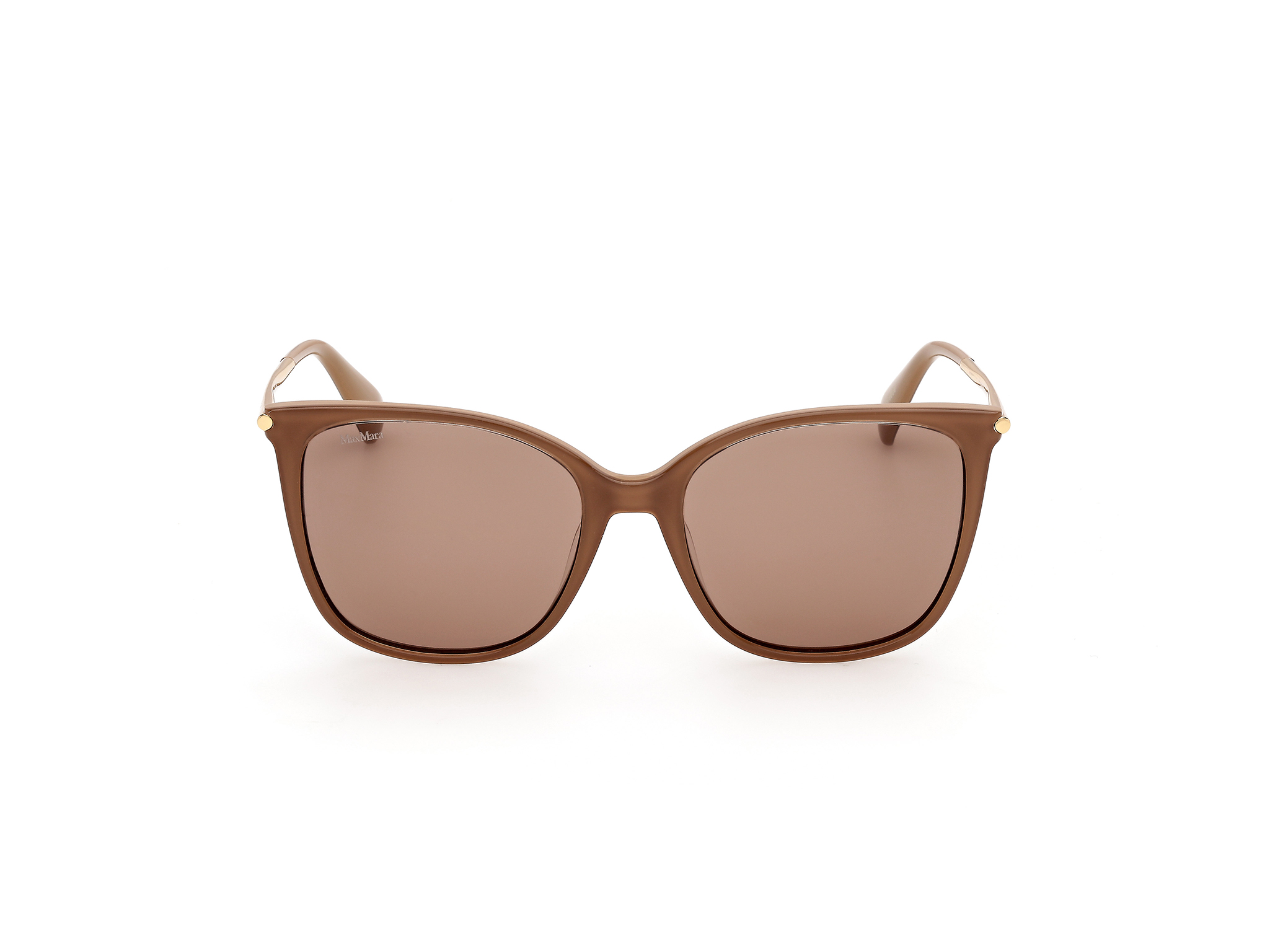 Maxmara MM0202 46E  
