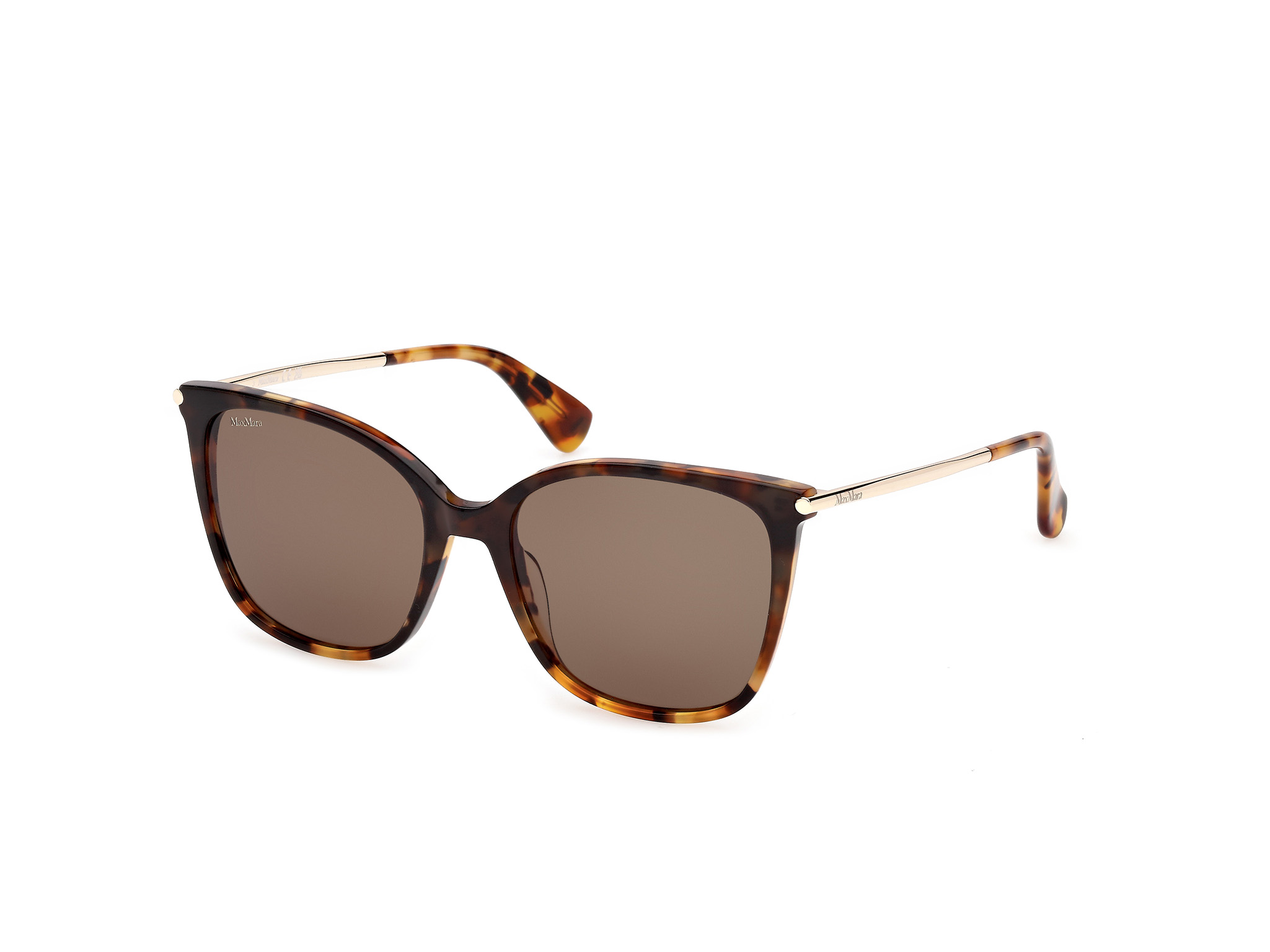 Maxmara MM0202 56J  
