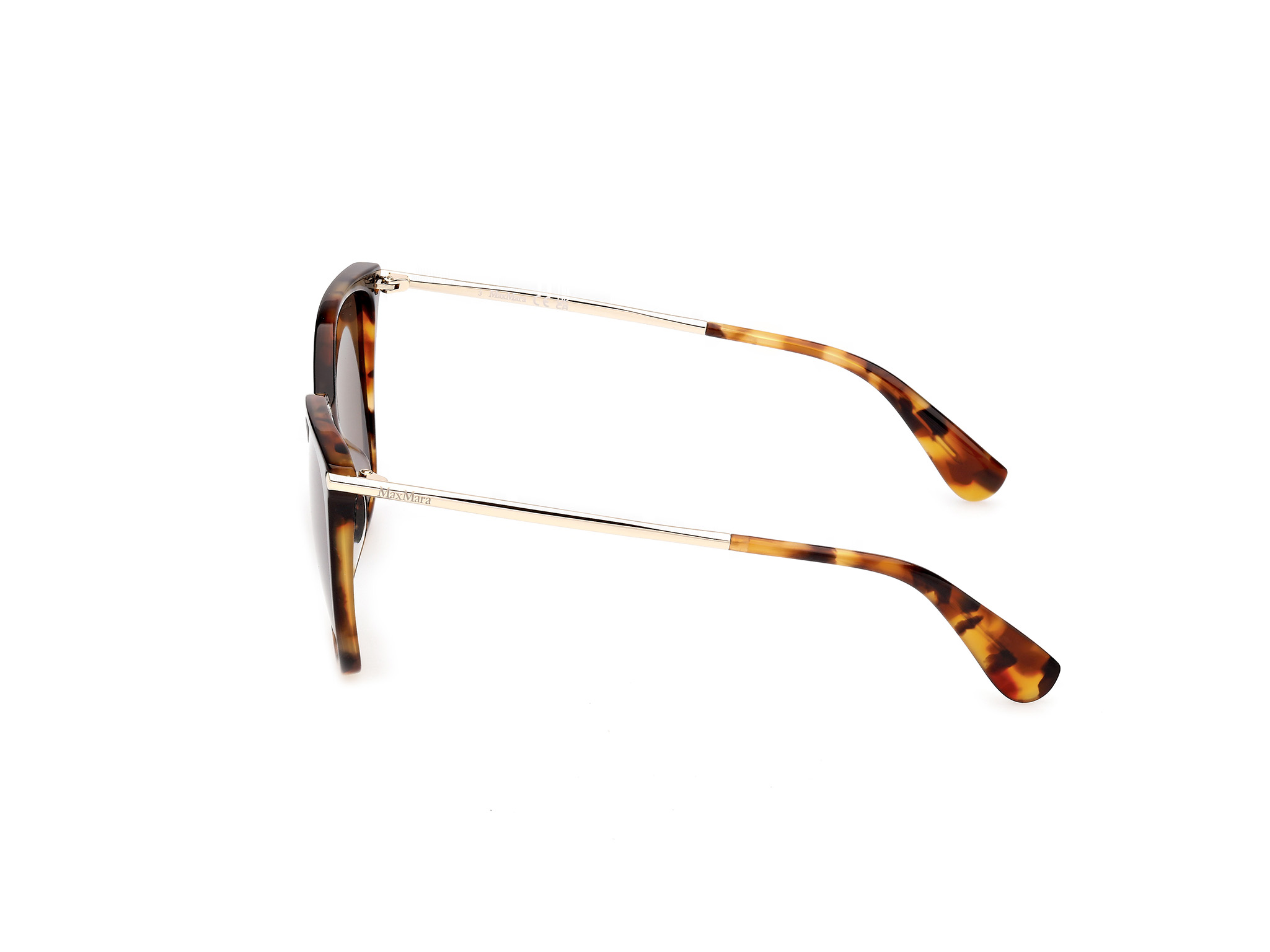 Maxmara MM0202 56J  