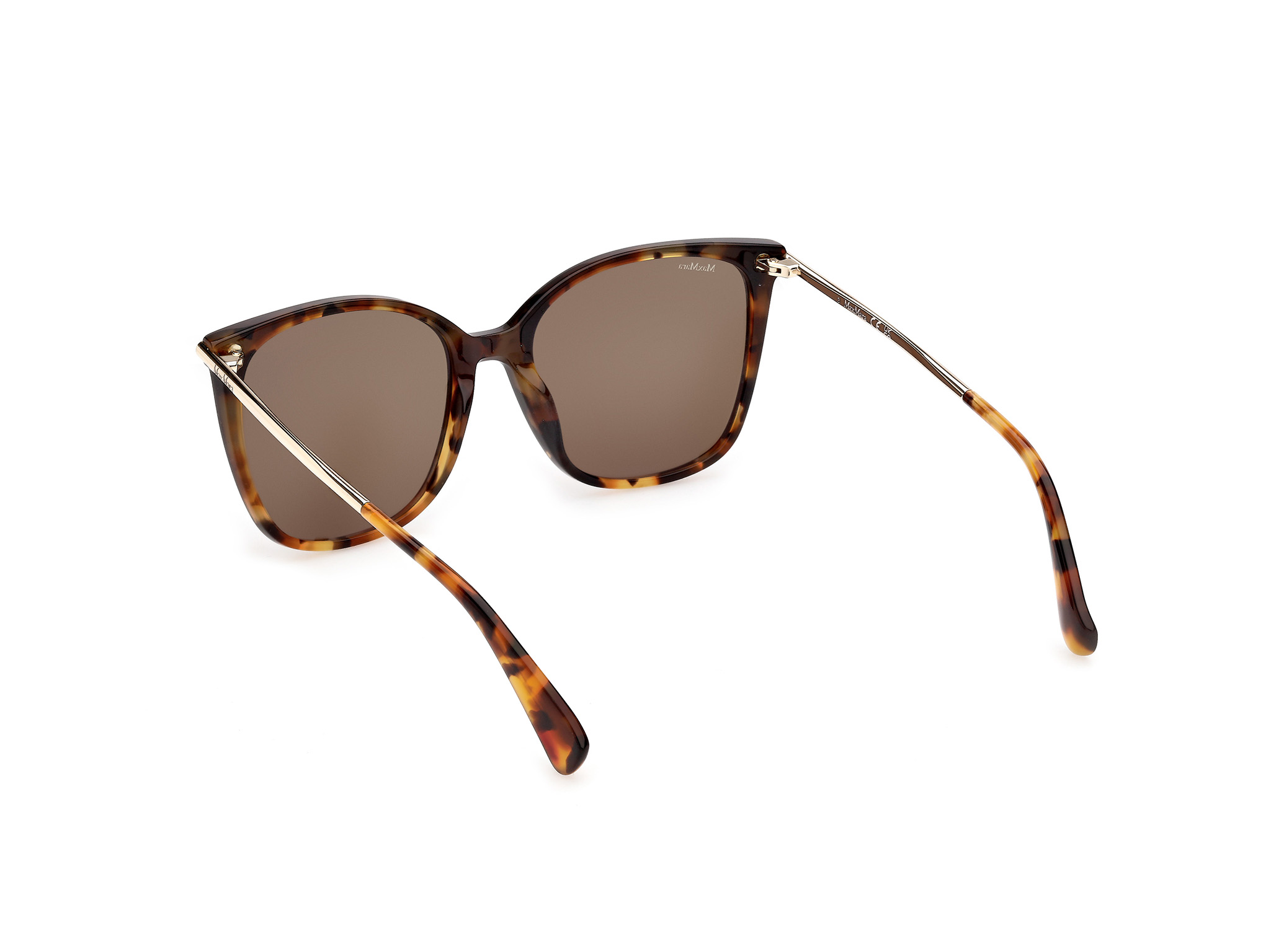 Maxmara MM0202 56J  