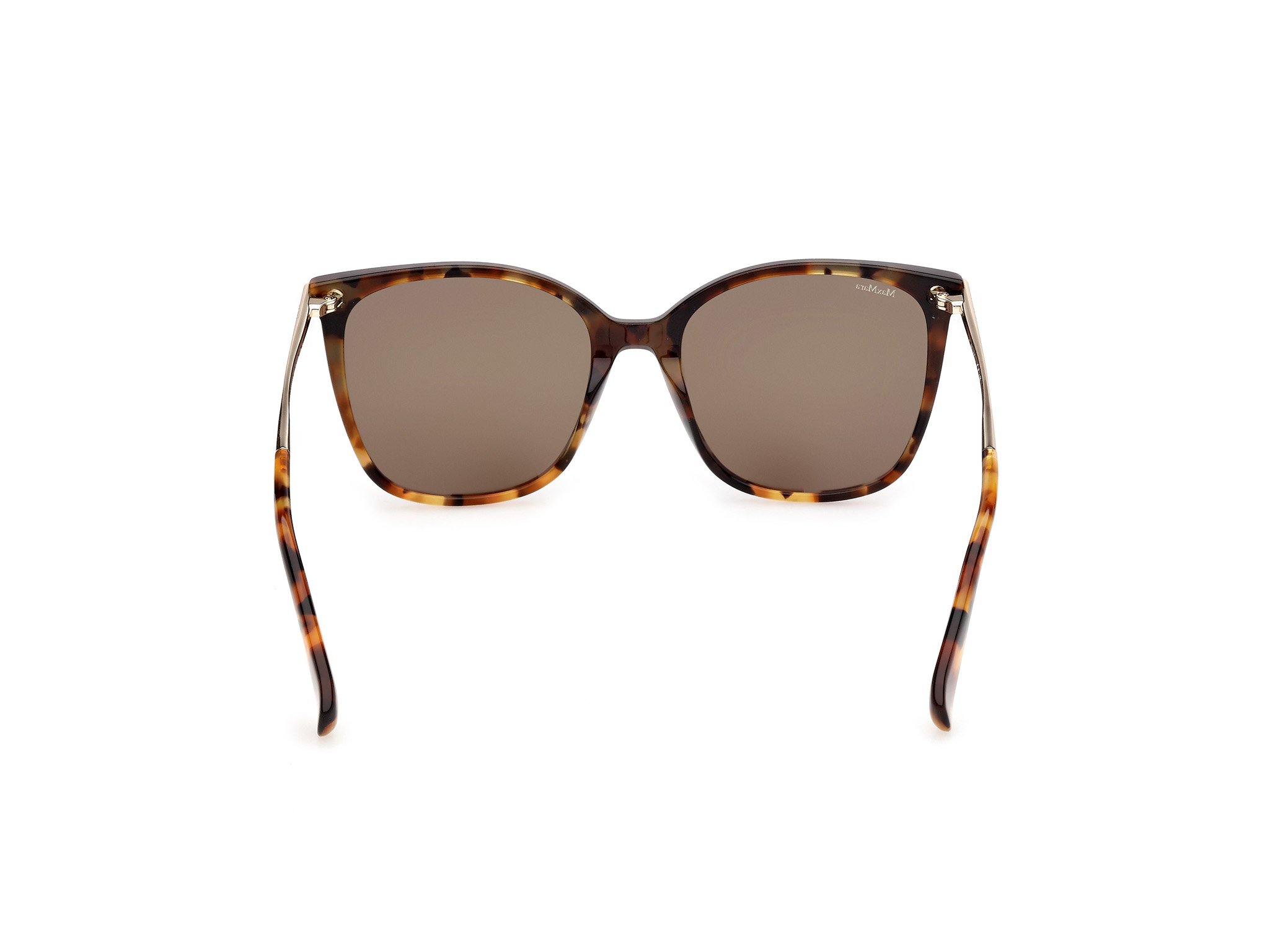 Maxmara MM0202 56J  