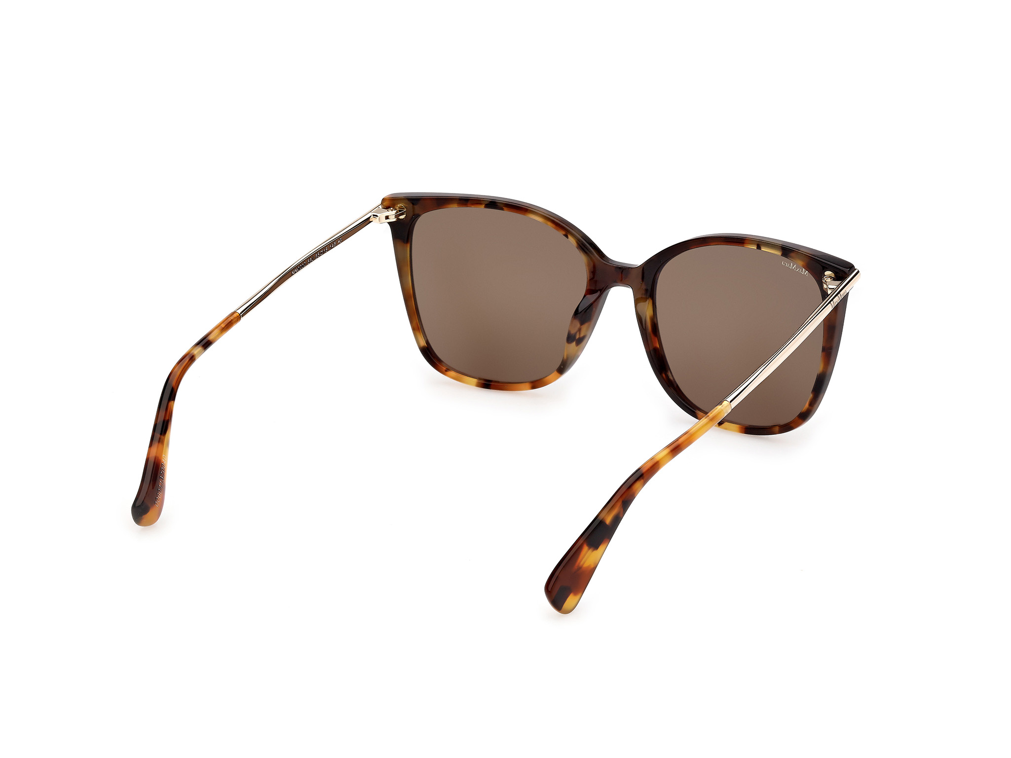 Maxmara MM0202 56J  