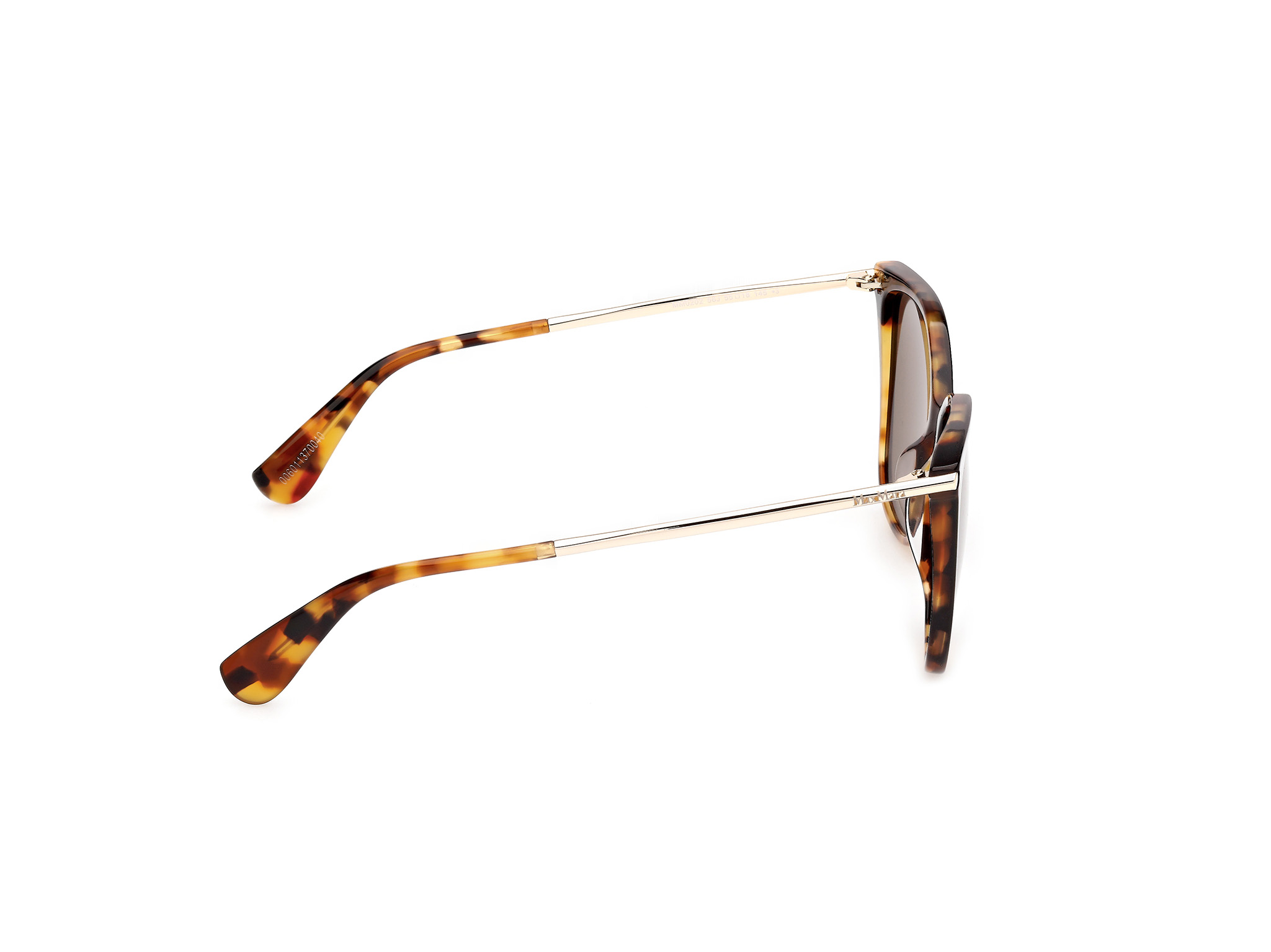 Maxmara MM0202 56J  