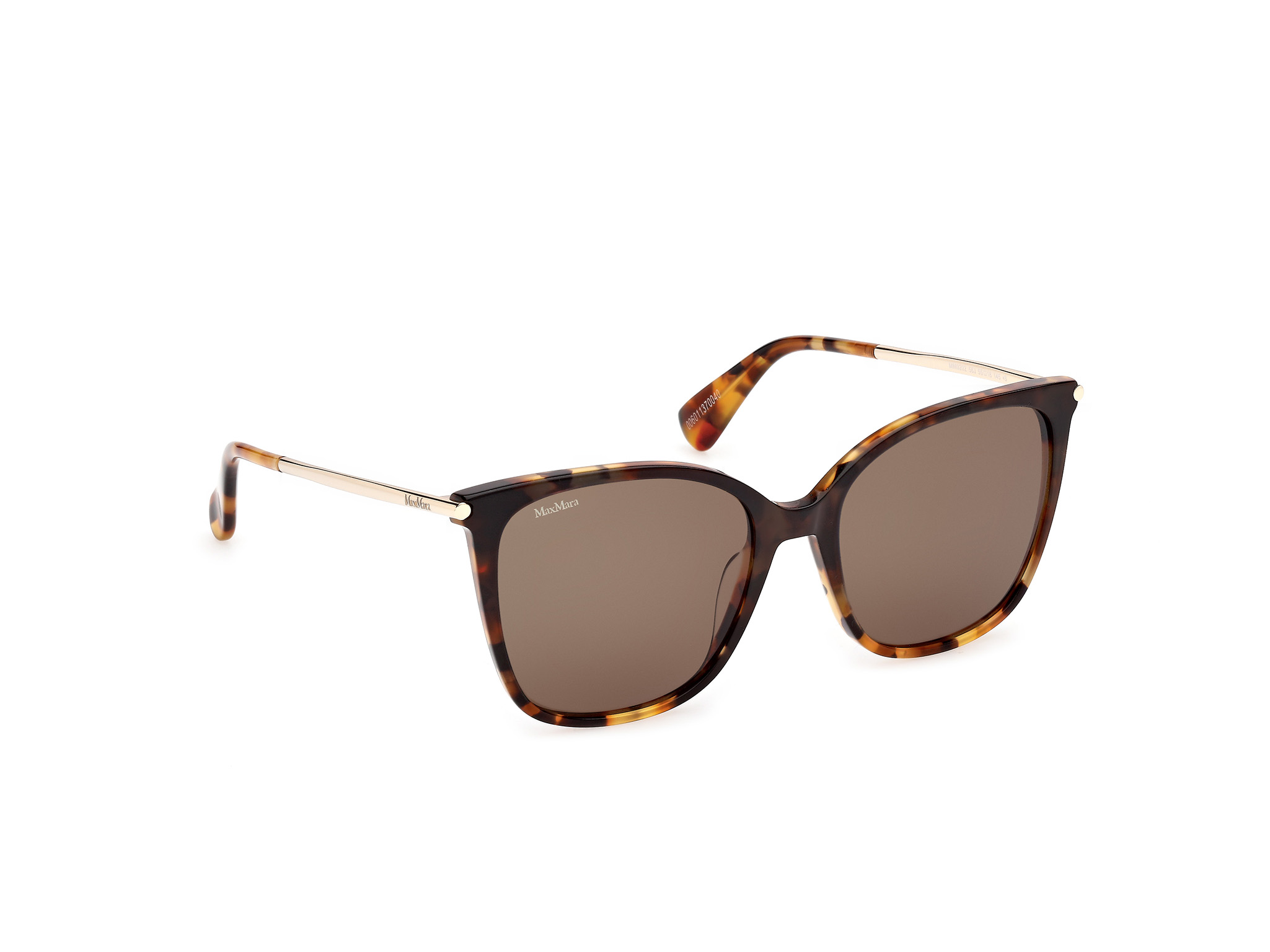 Maxmara MM0202 56J  