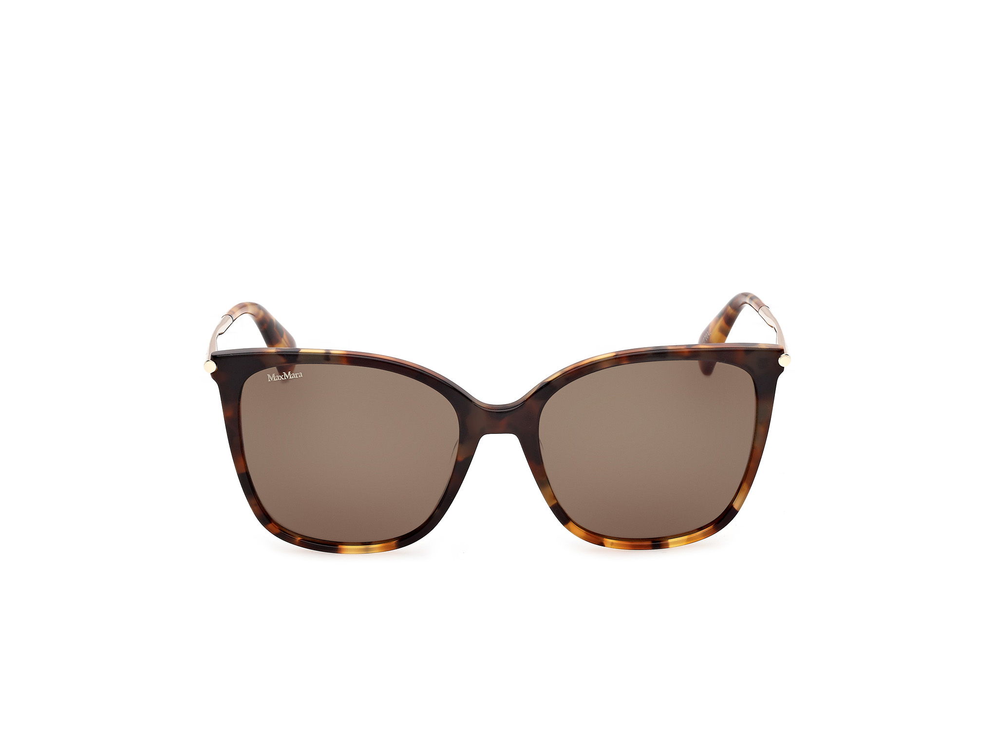 Maxmara MM0202 56J  