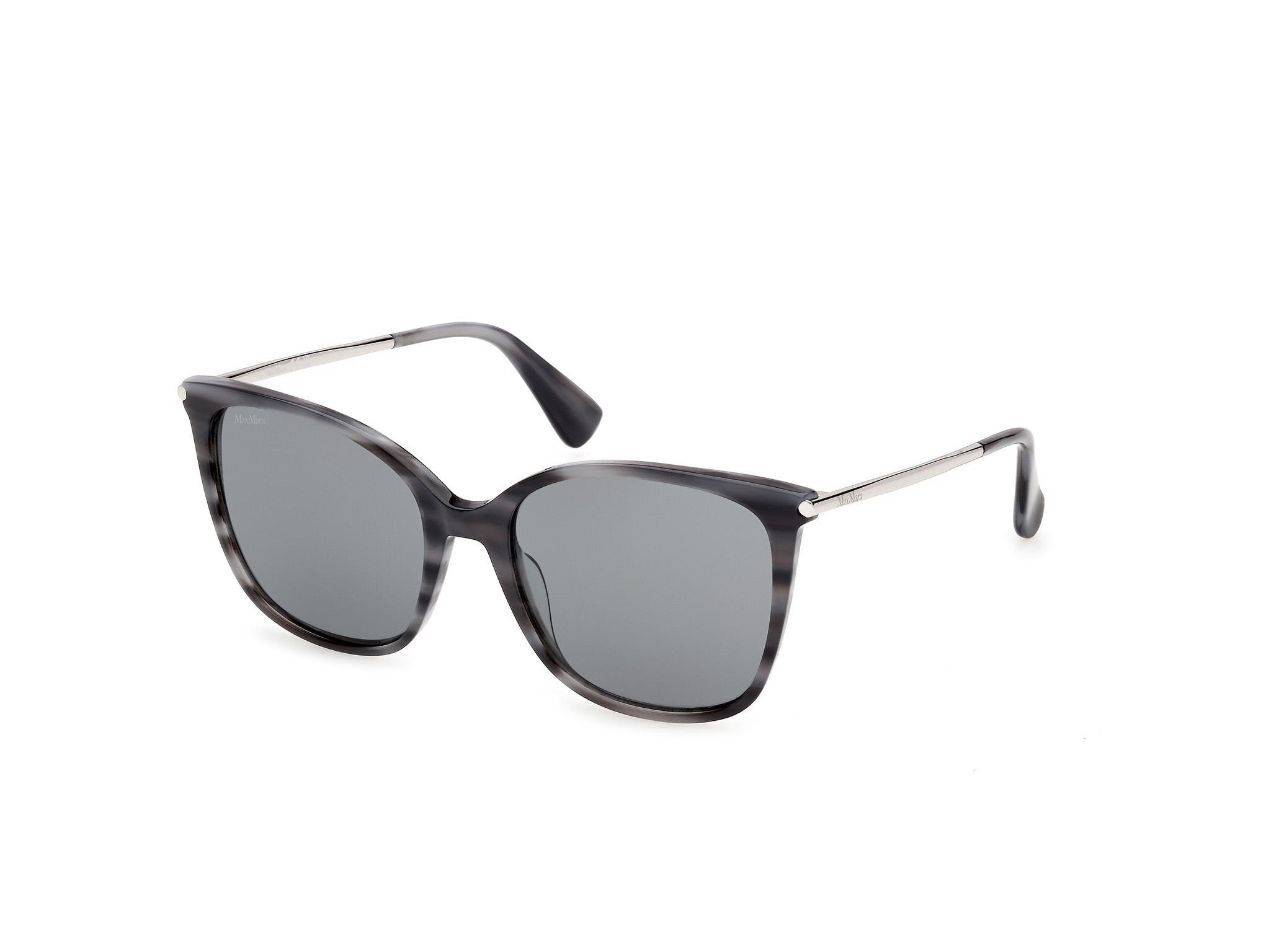 Maxmara MM0202 64A  