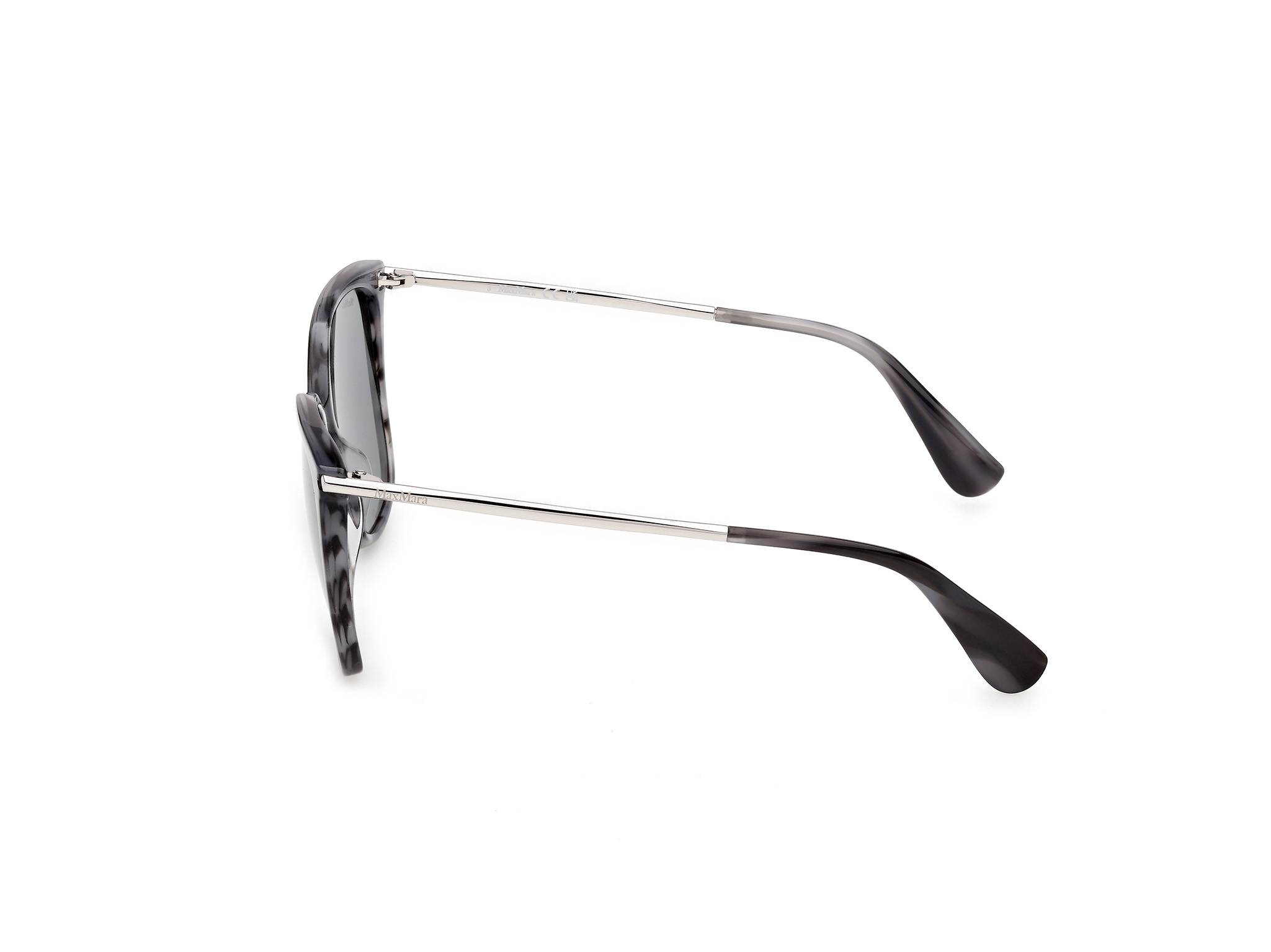 Maxmara MM0202 64A  