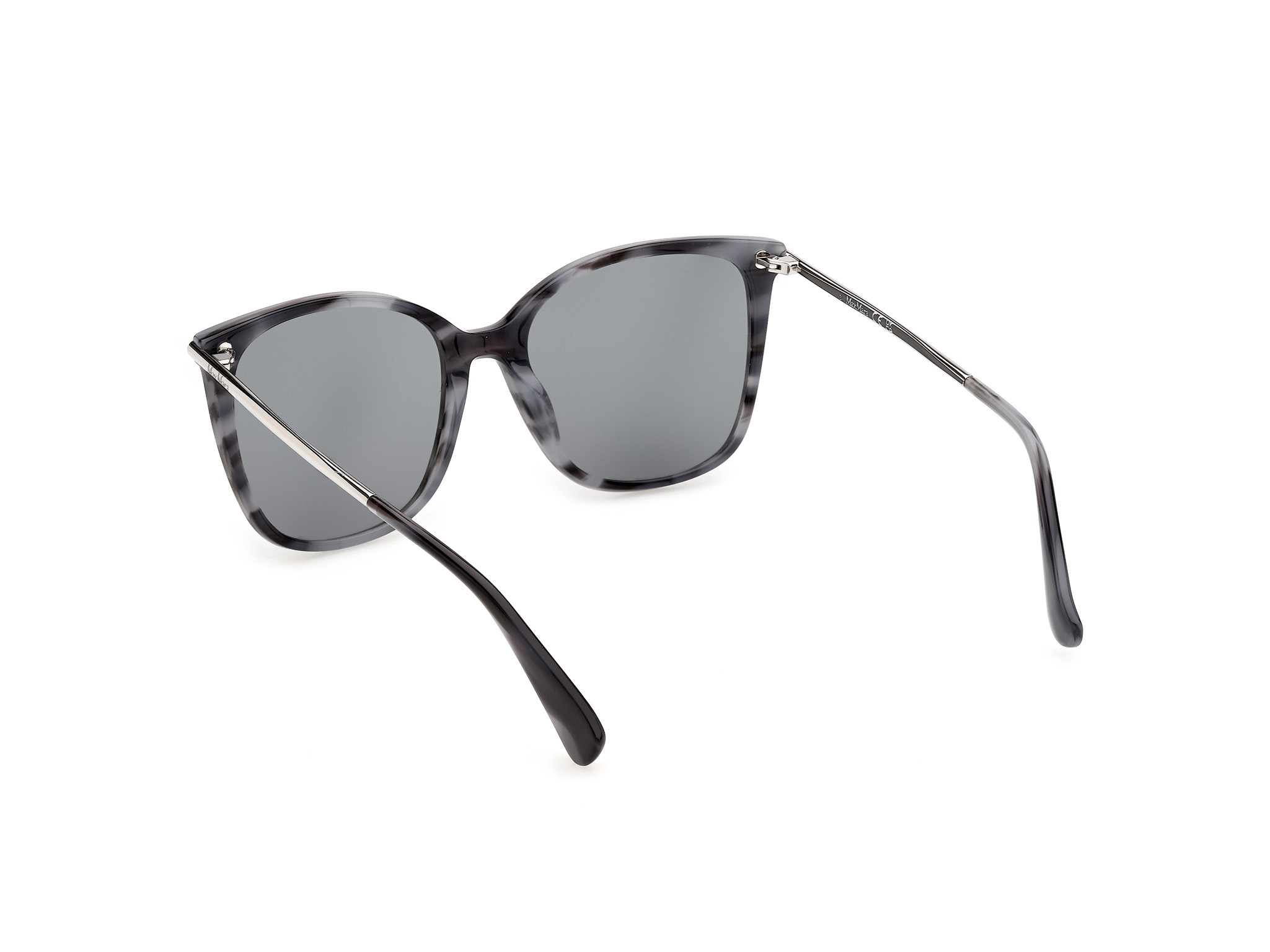 Maxmara MM0202 64A  