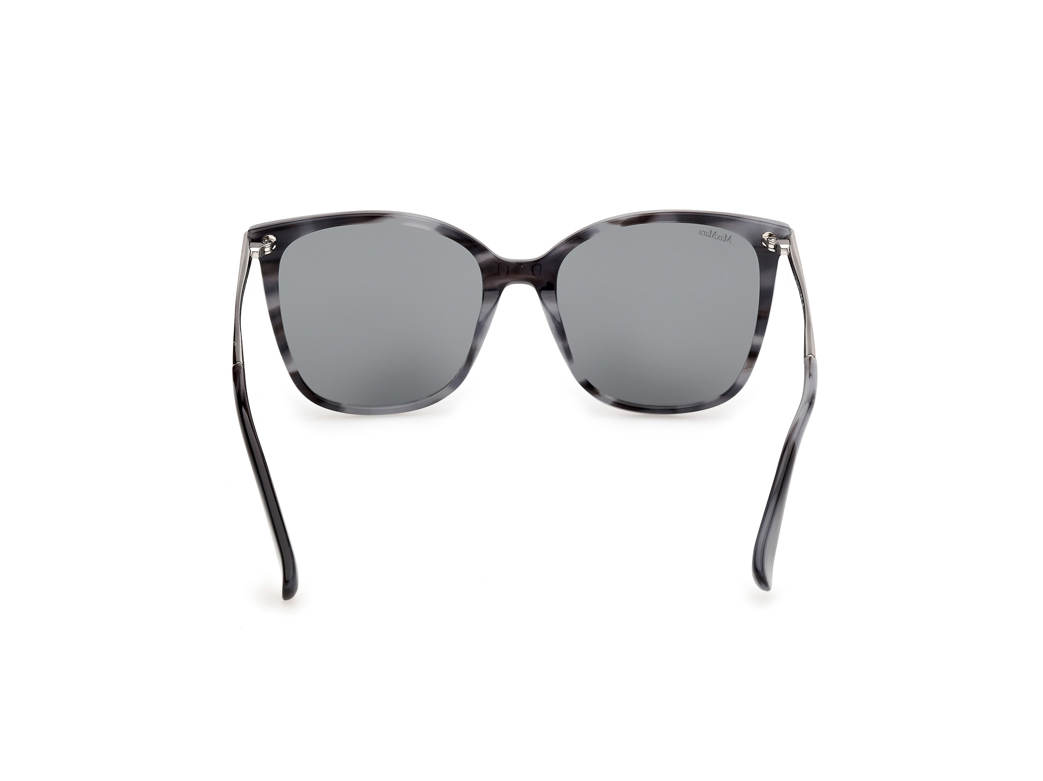 Maxmara MM0202 64A  