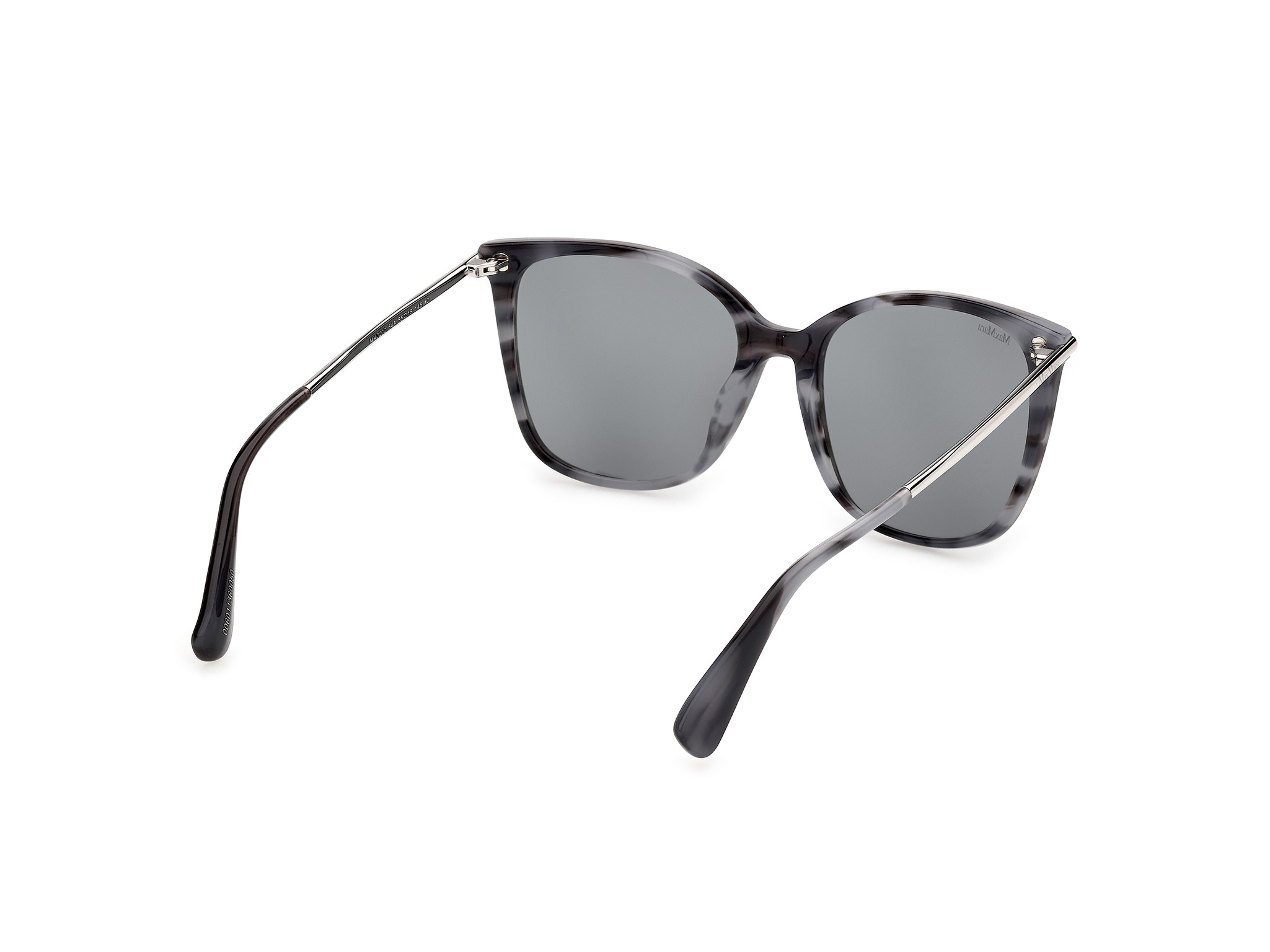 Maxmara MM0202 64A  