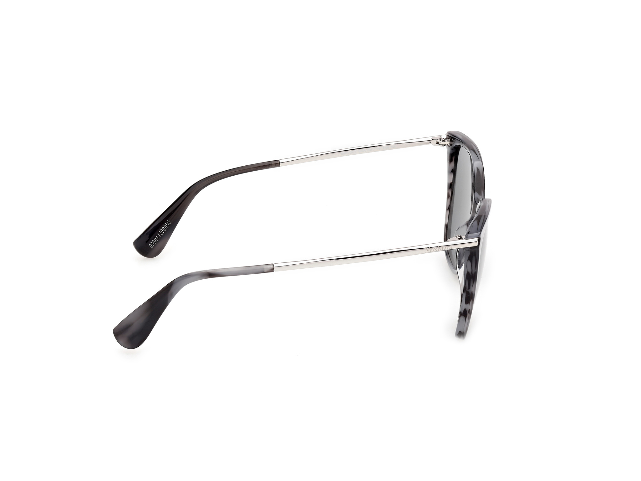 Maxmara MM0202 64A  