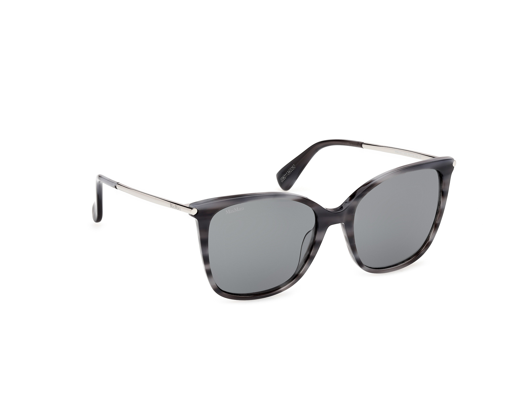 Maxmara MM0202 64A  