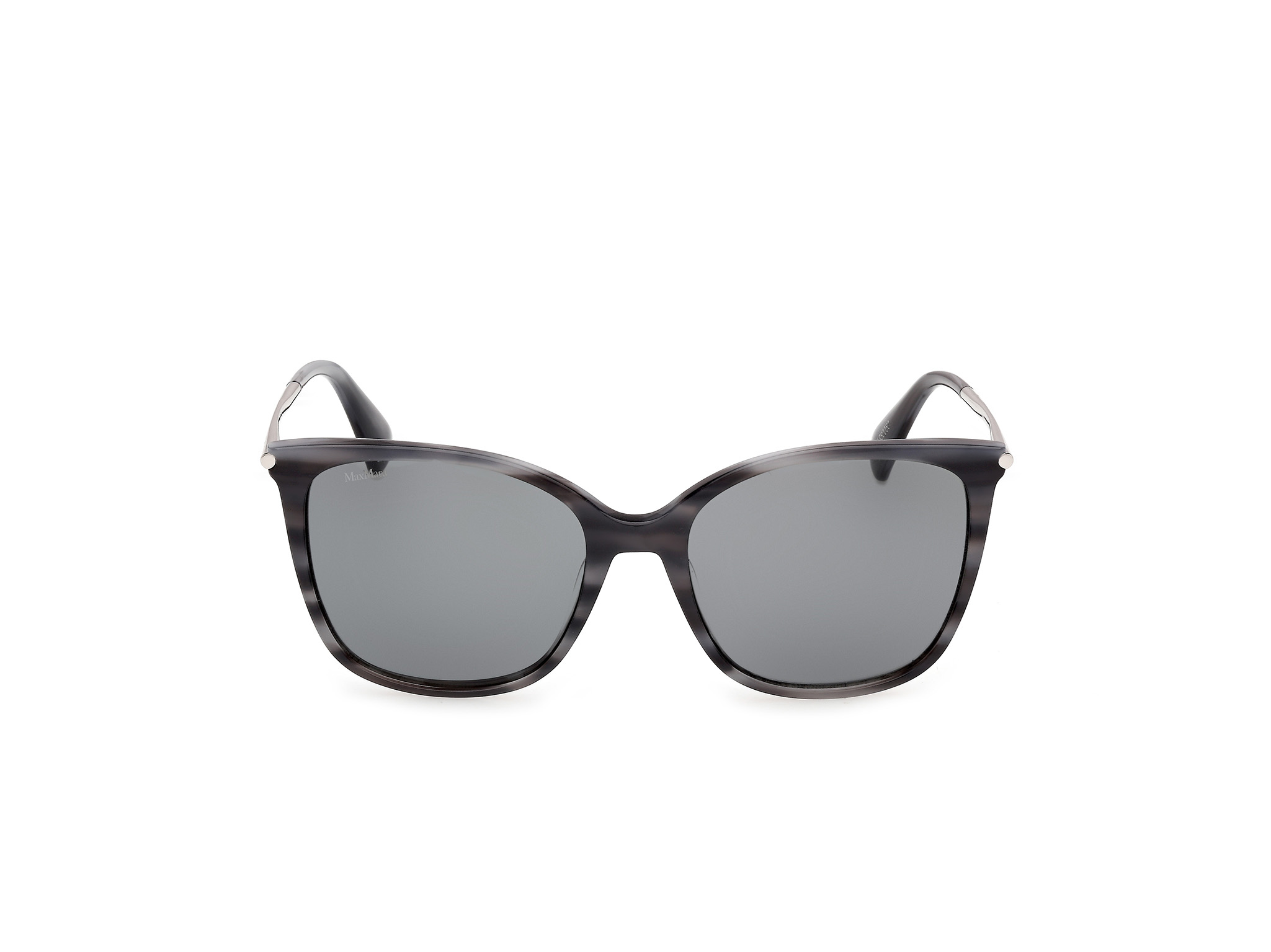 Maxmara MM0202 64A  
